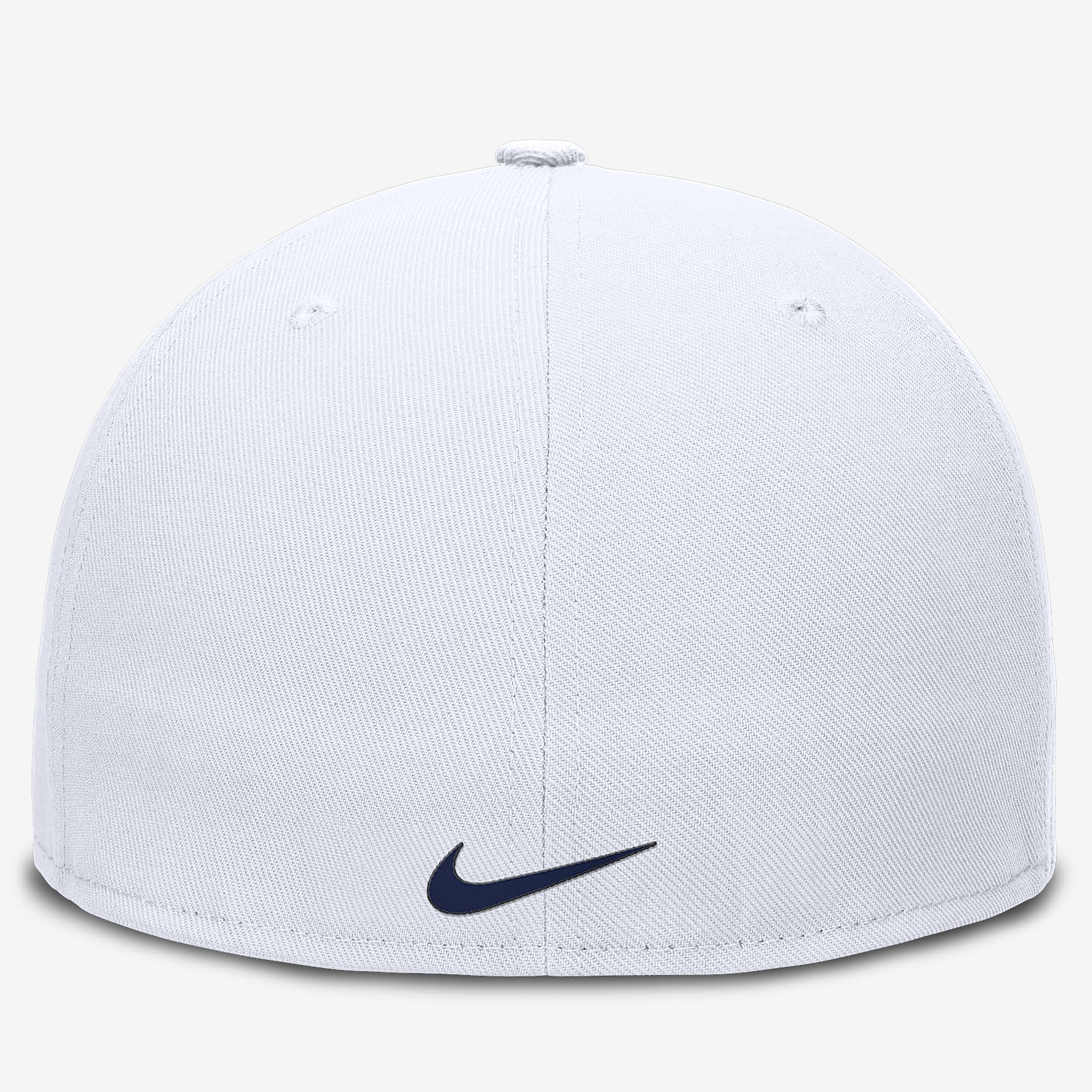 Los Angeles Dodgers True Men's Nike Dri-FIT MLB Fitted Hat