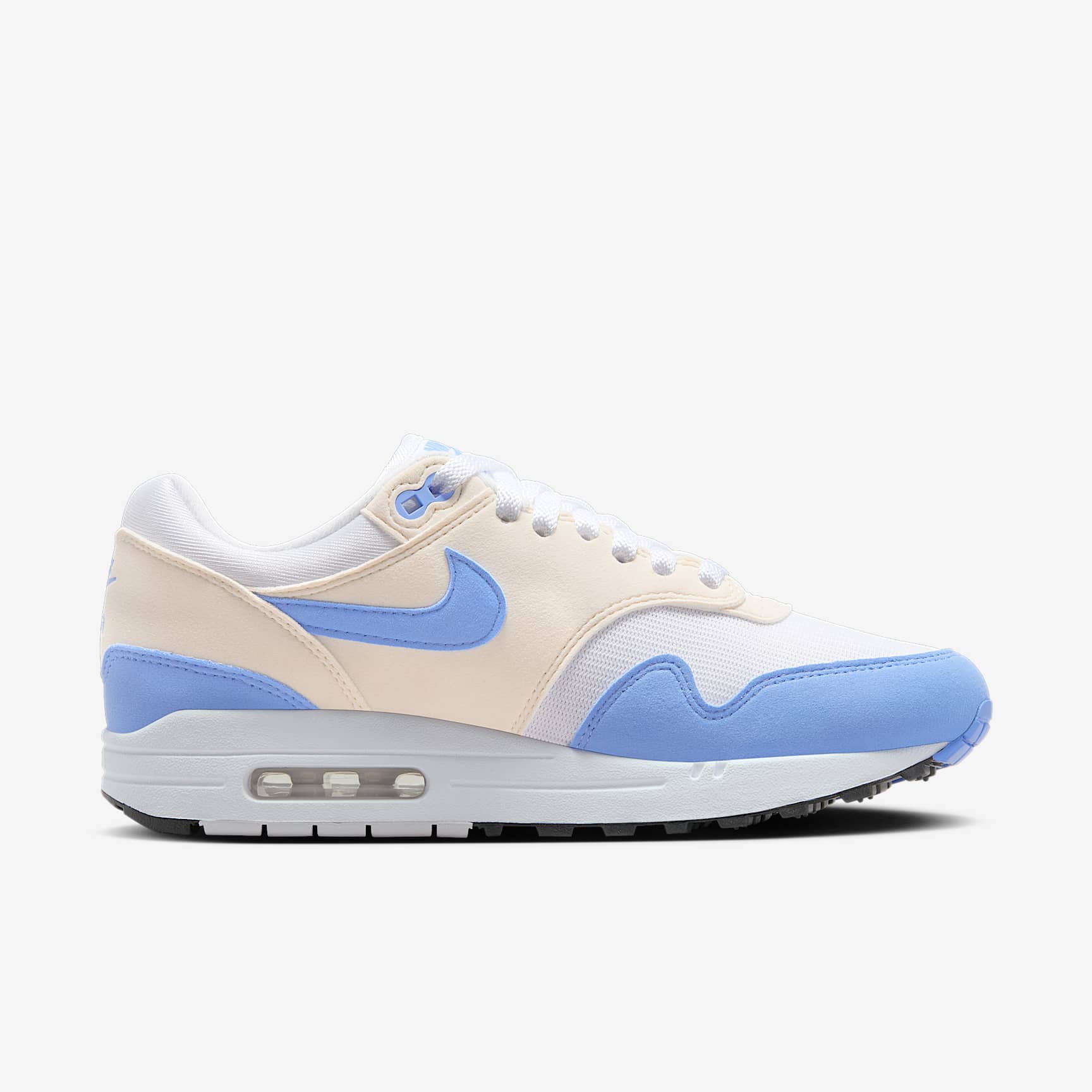 Nike Air Max 1 Women's Shoes