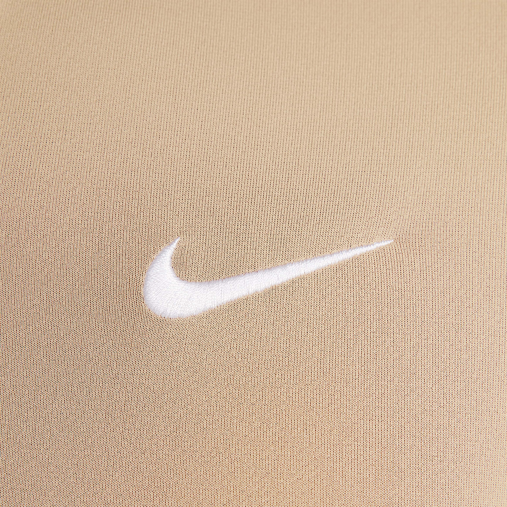 NikeCourt Dri-FIT Men's Tennis Polo