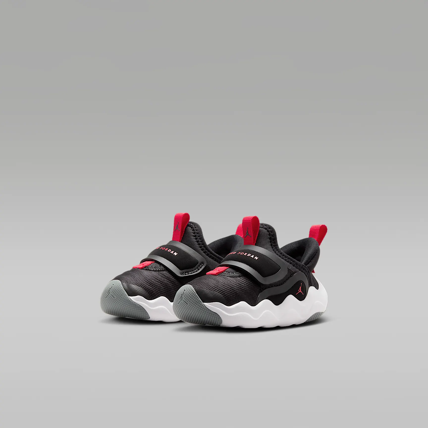 Jordan 23/7.2 EasyOn Baby/Toddler Shoes