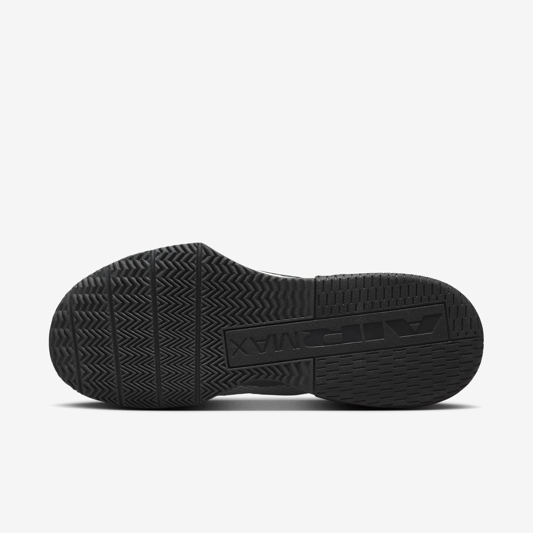 Nike Air Max Alpha Trainer 6 Men's Workout Shoes