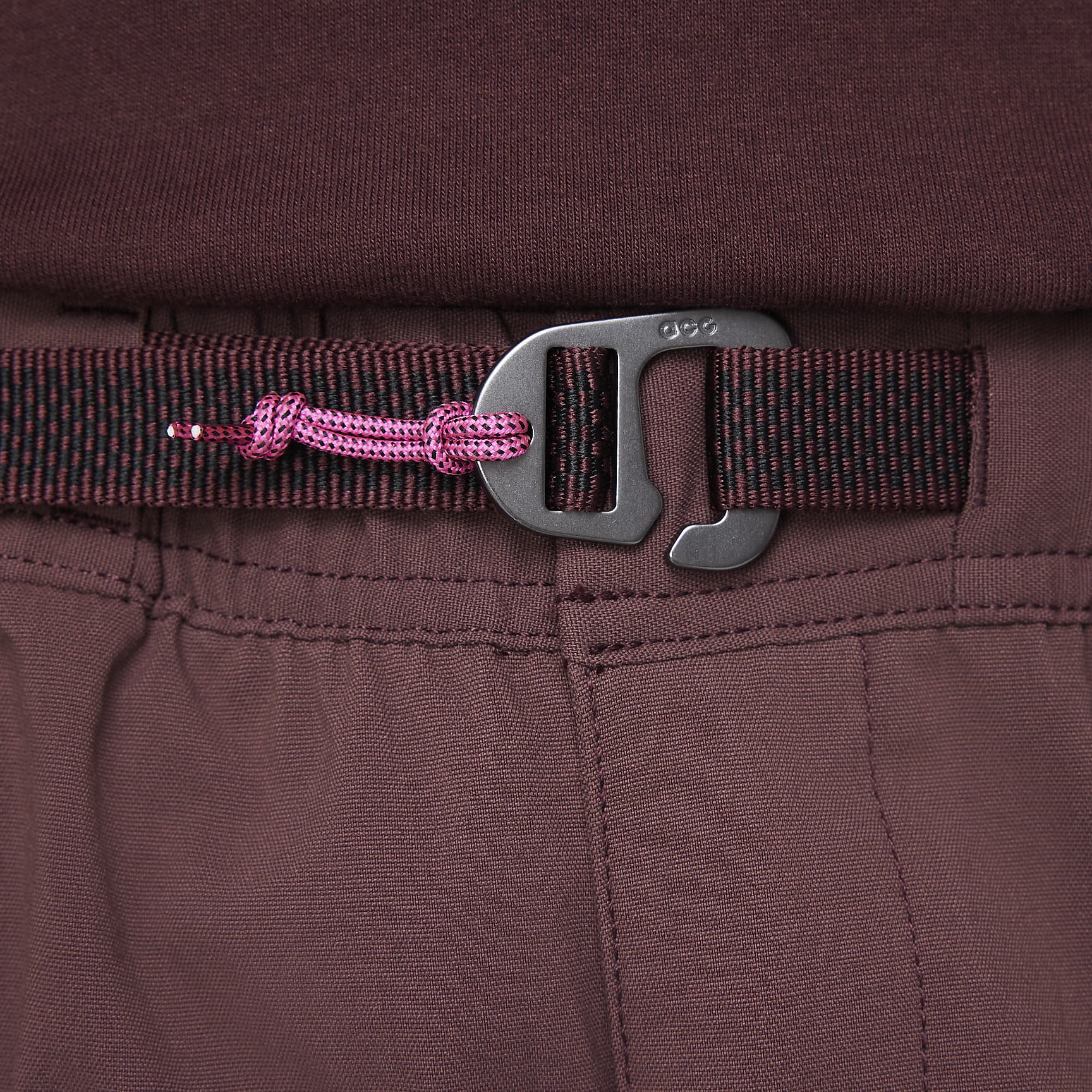 Nike ACG "Smith Summit" Men's Cargo Pants