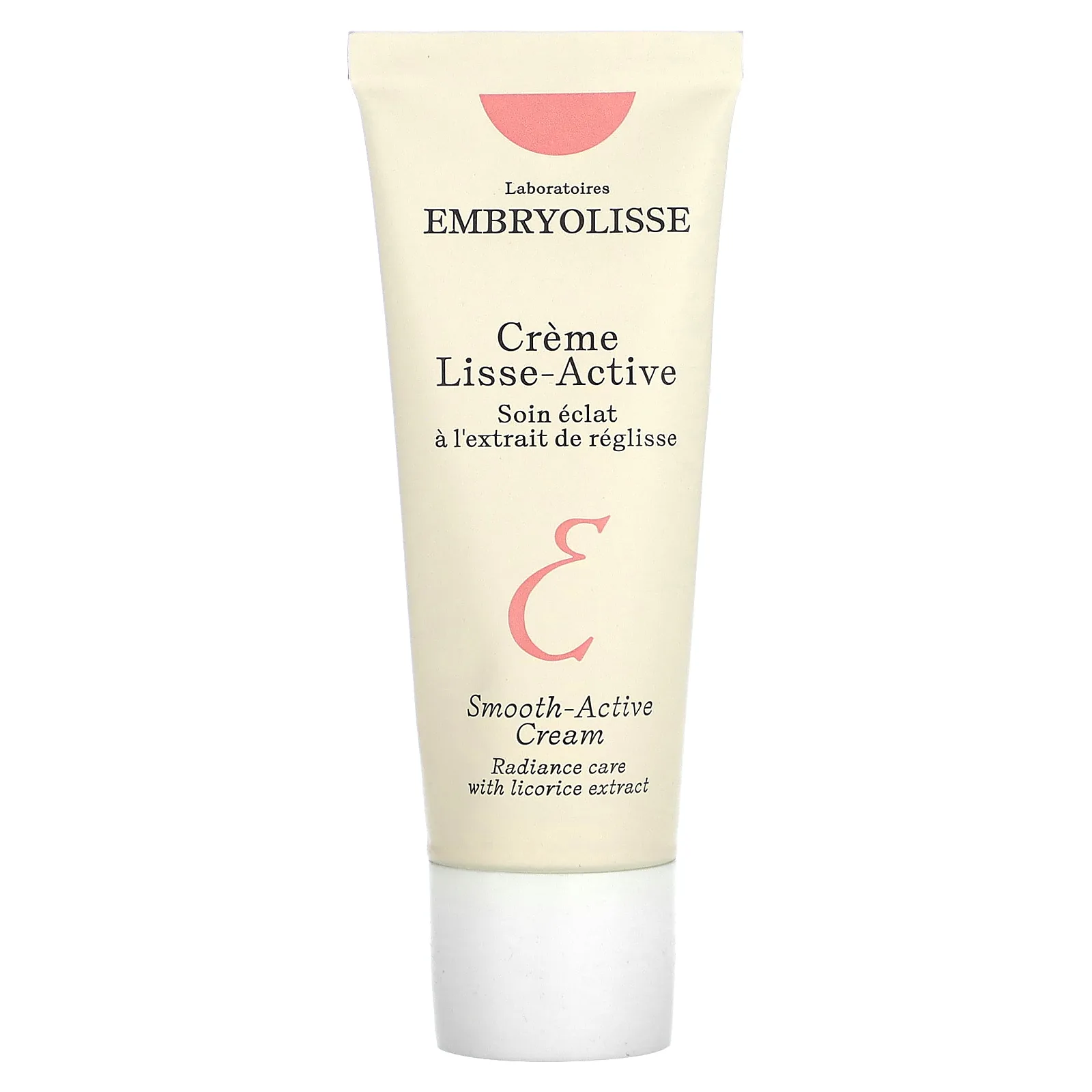 Embryolisse, Крем Smooth-Active, 40 мл (1,35 жидк. Унции)