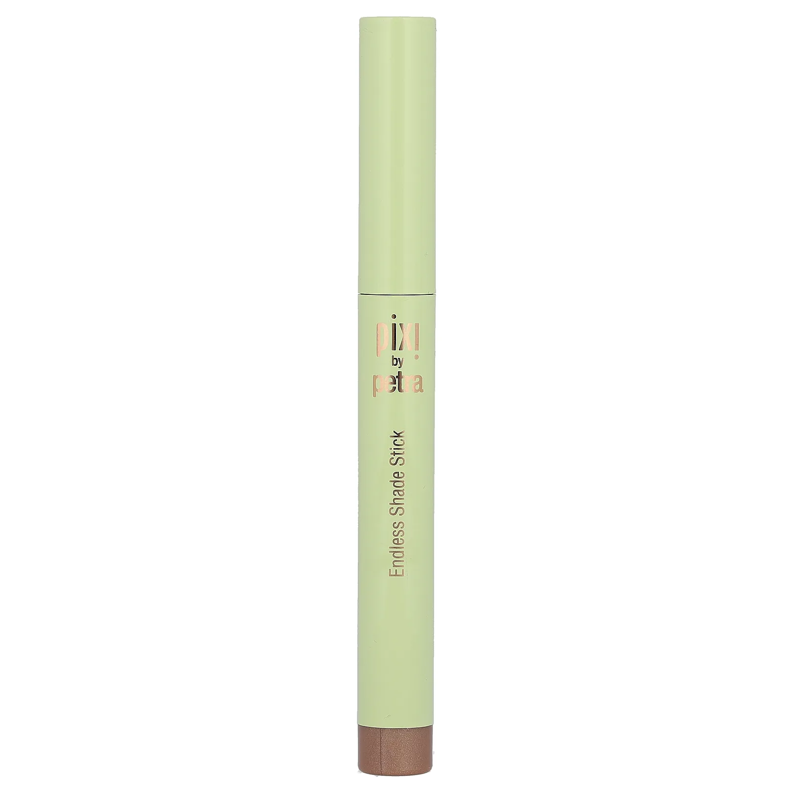 Pixi Beauty, Endless Shade Stick, тени для век, 0228 розовый кварц, 1,5 г (0,05 унции)