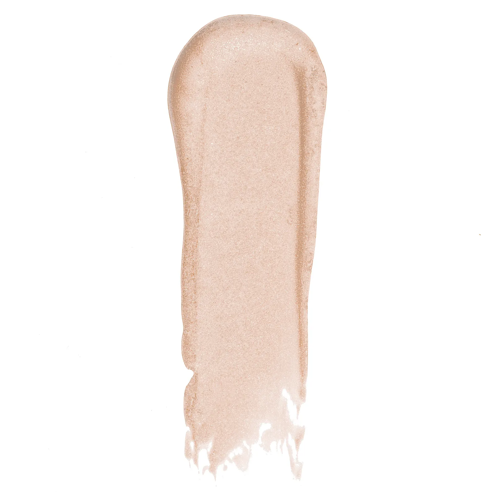 wet n wild, MegaSicks, блеск для губ, 1114500 Tutu Sweet, 2,2 мл (0,07 жидк. унции)