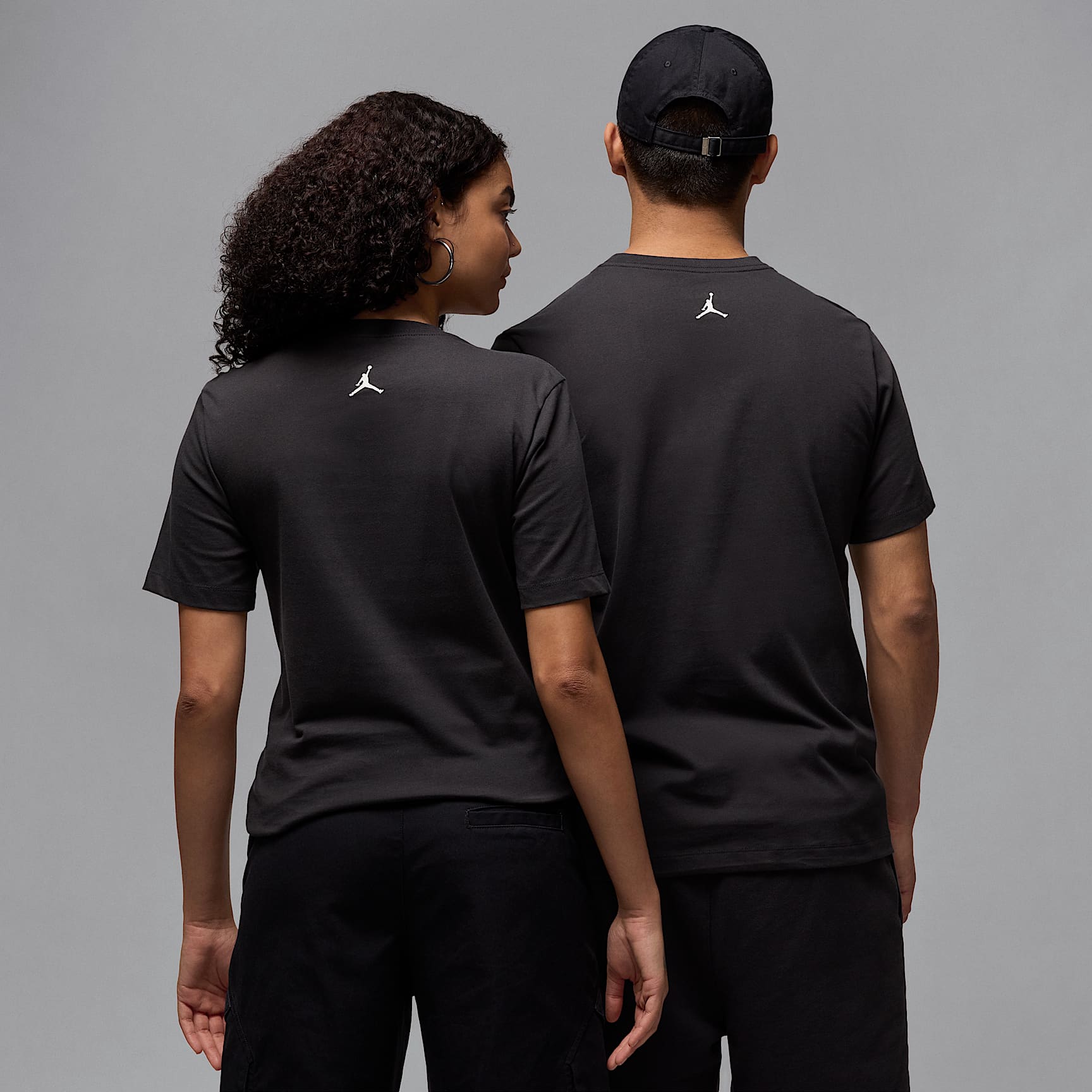 Jordan Flight MVP Men's Printed T-Shirt