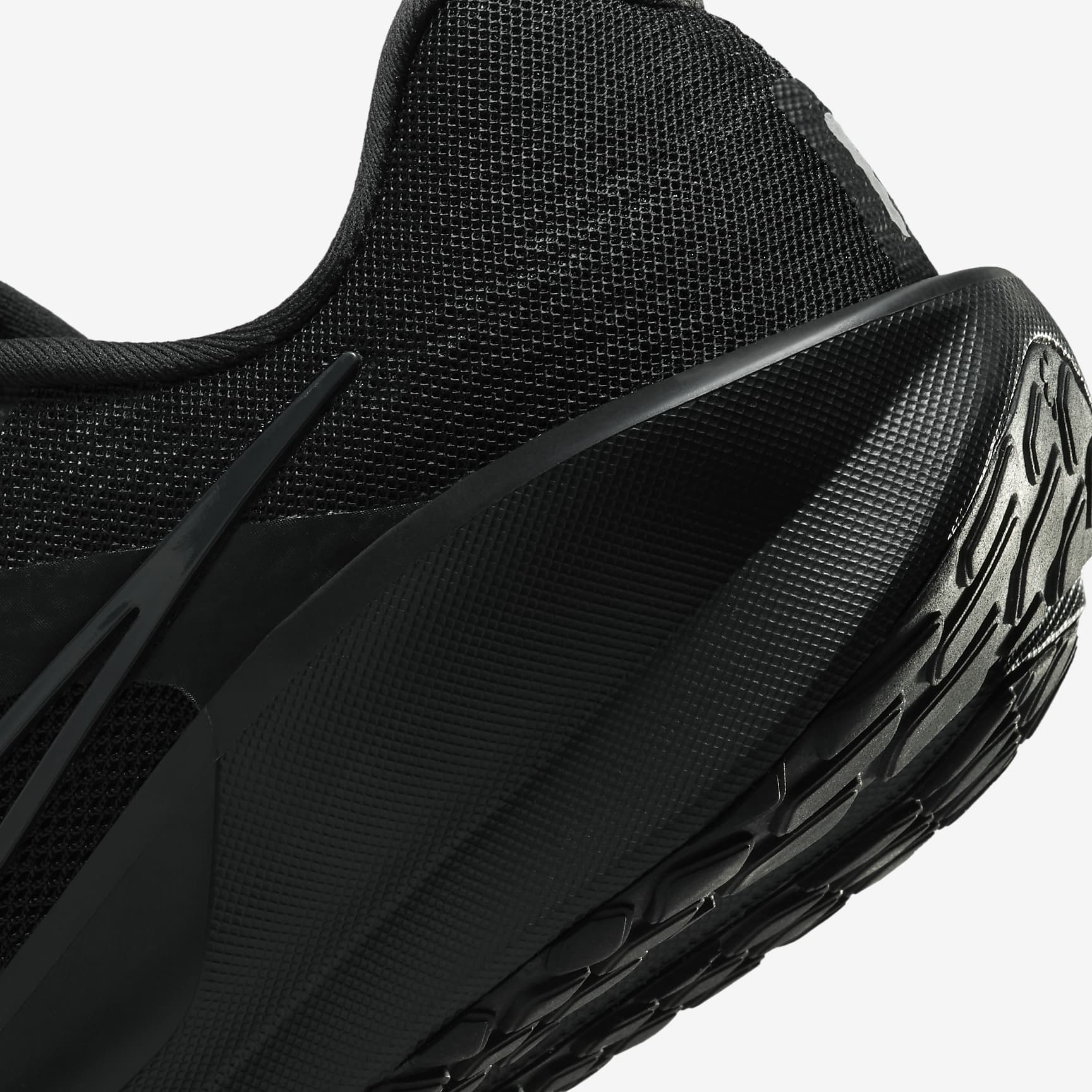 Nike Downshifter 13 Men's Road Running Shoes
