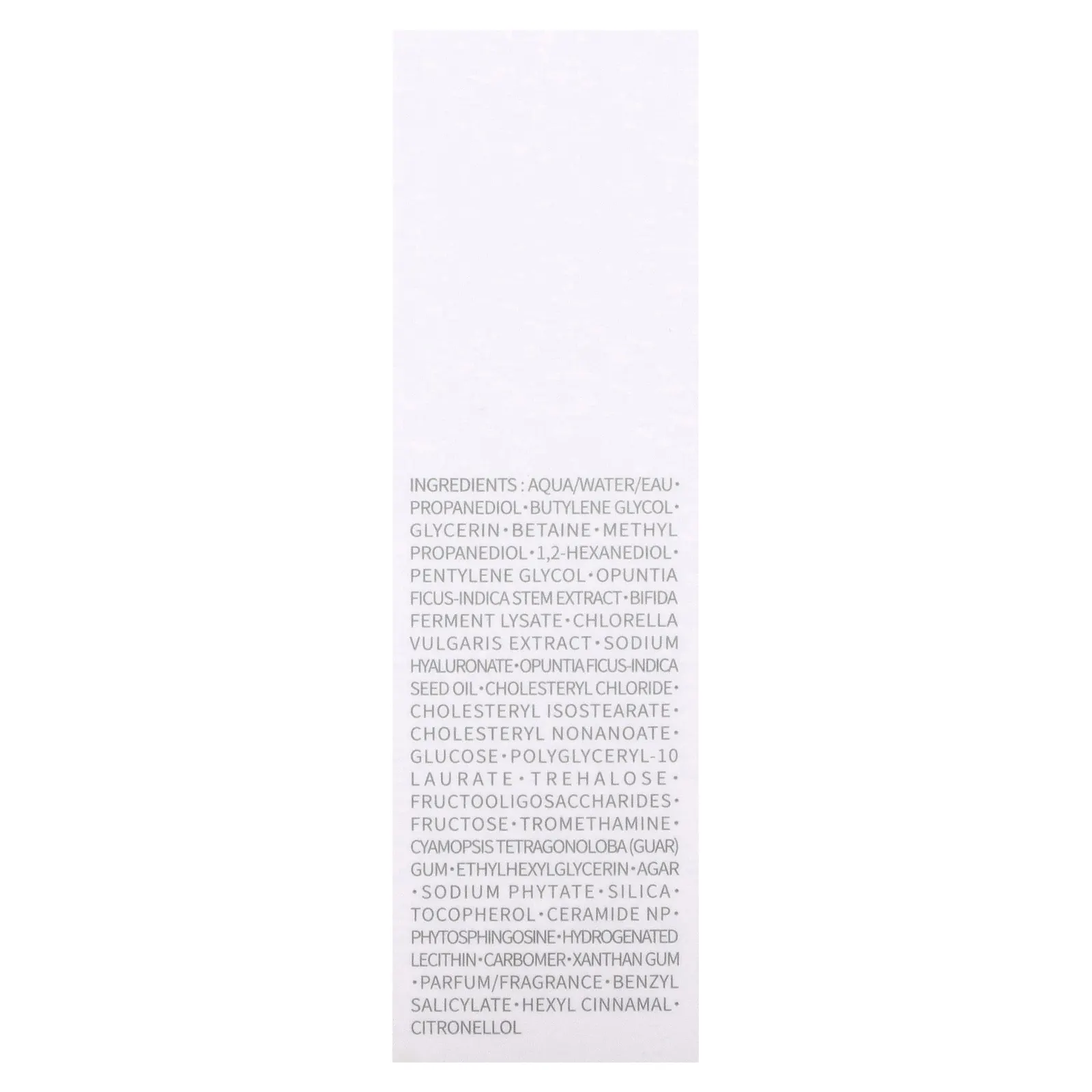 Huxley, Secret Of Sahara, прайм-эссенция, сияющий слой, 1,01 fl. унция (30 мл)