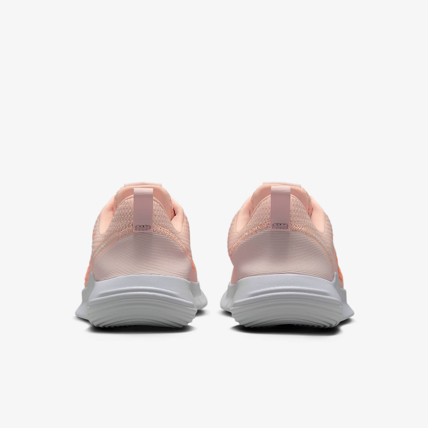 Nike Flex Experience Run 12 Women's Road Running Shoes