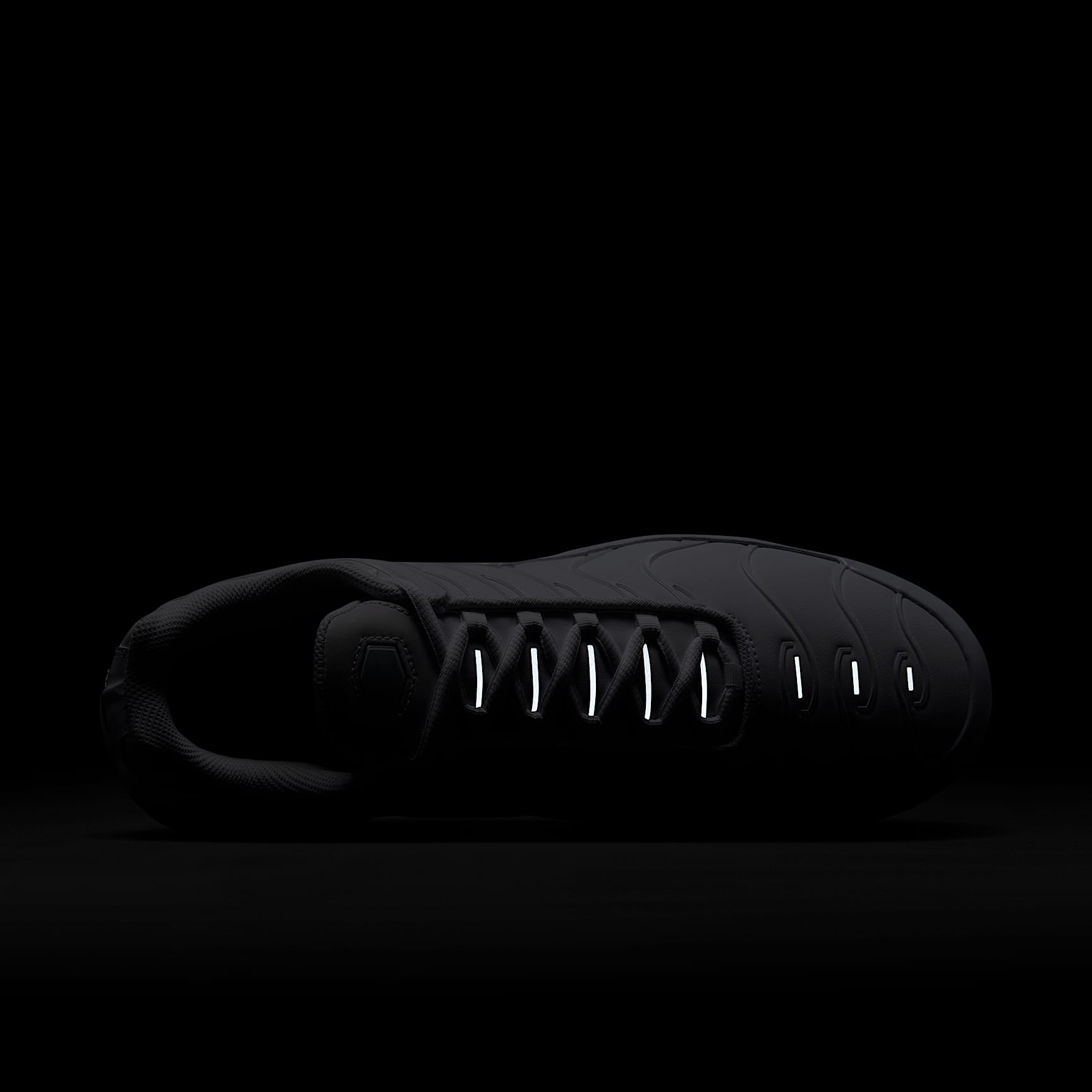 Nike Air Max Plus G Golf Shoes