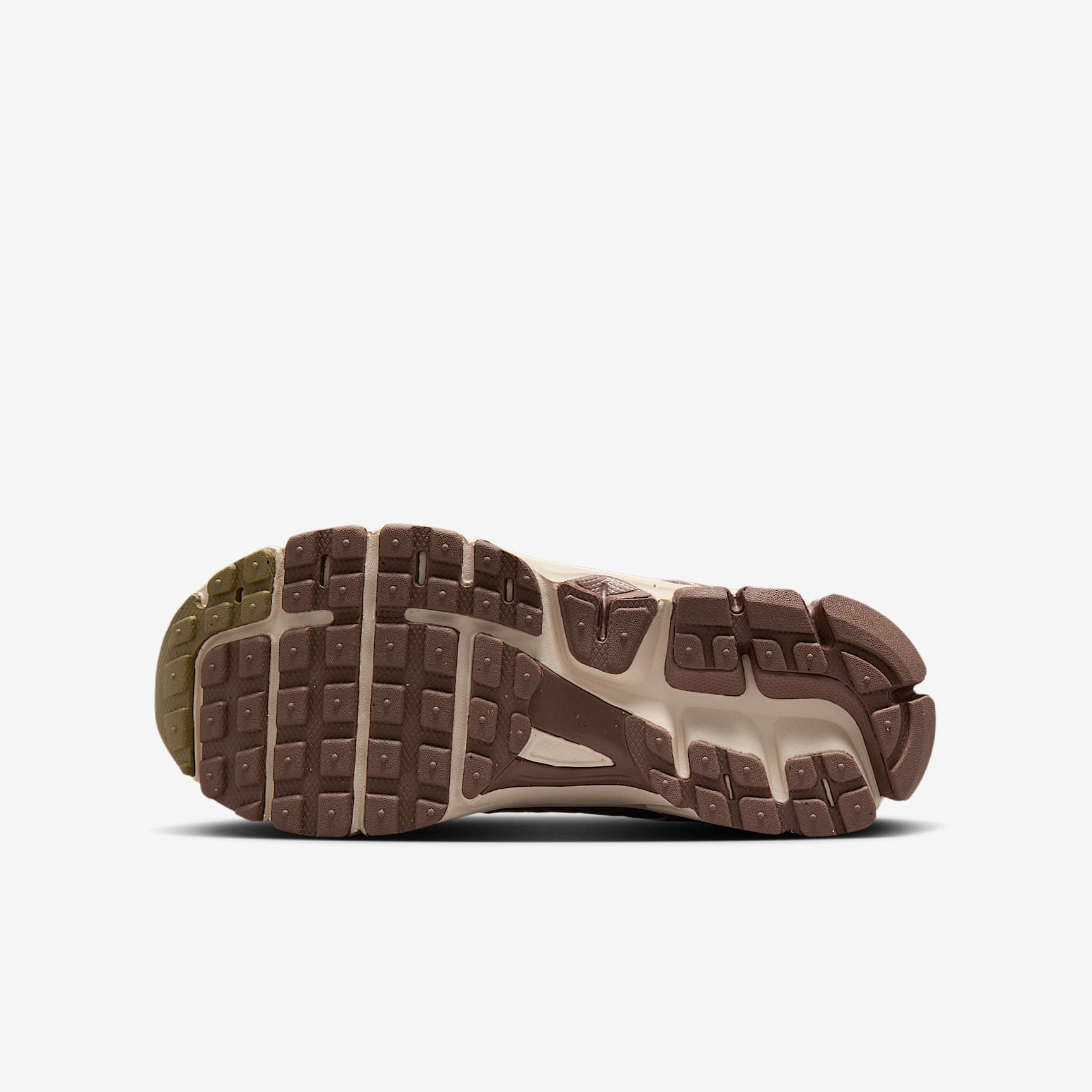 Nike Vomero 5 Big Kids' Shoes