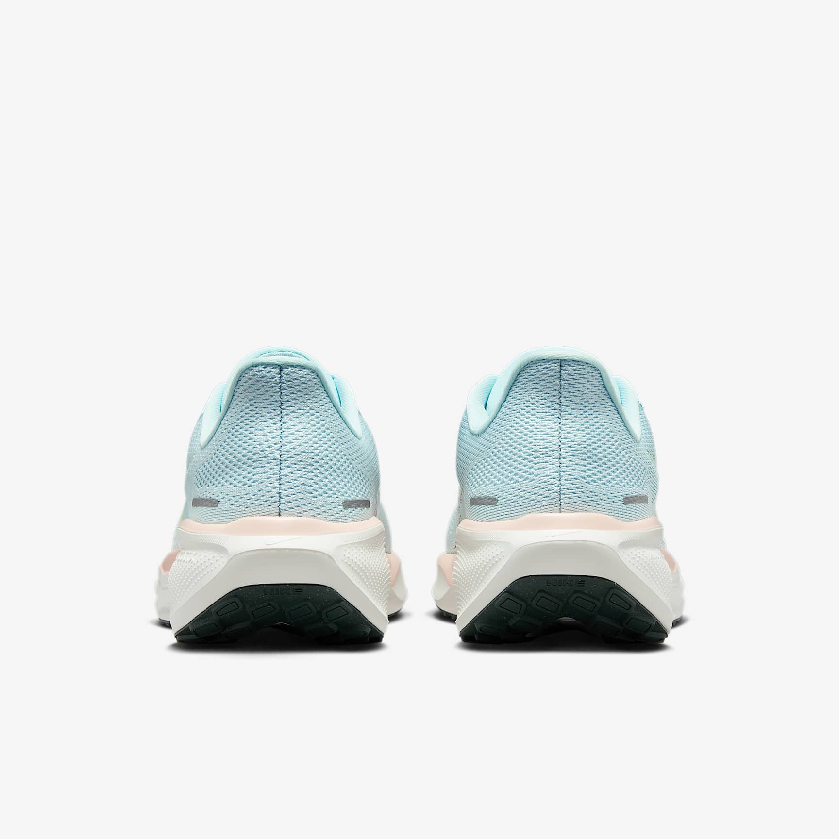 Nike Pegasus 41 PRM Women's Road Running Shoes