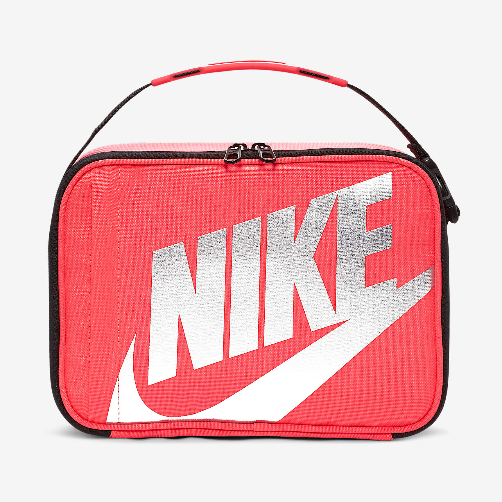 Nike Futura Fuel Pack (4L)