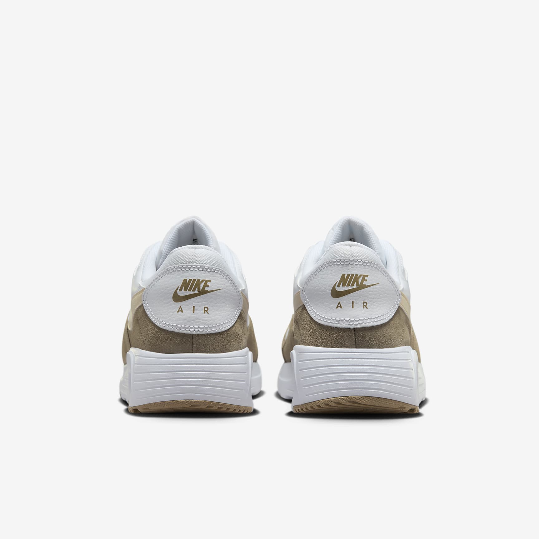 Nike Air Max SC Men's Shoes