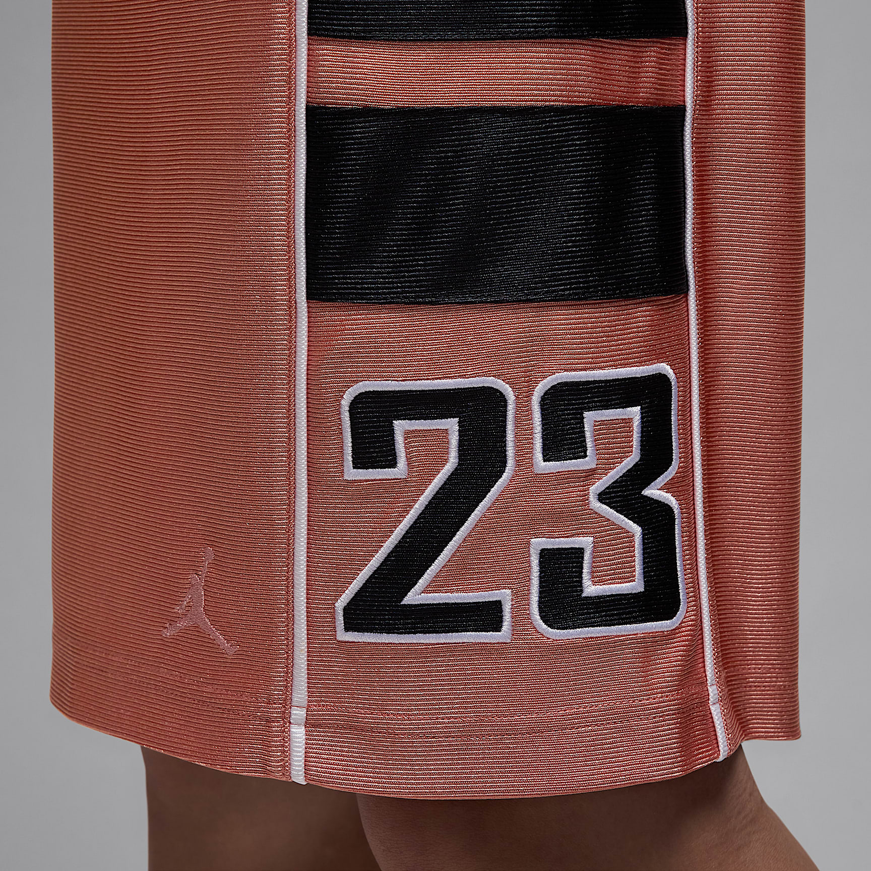 Jordan Brooklyn Cat Scratch Men's Shorts