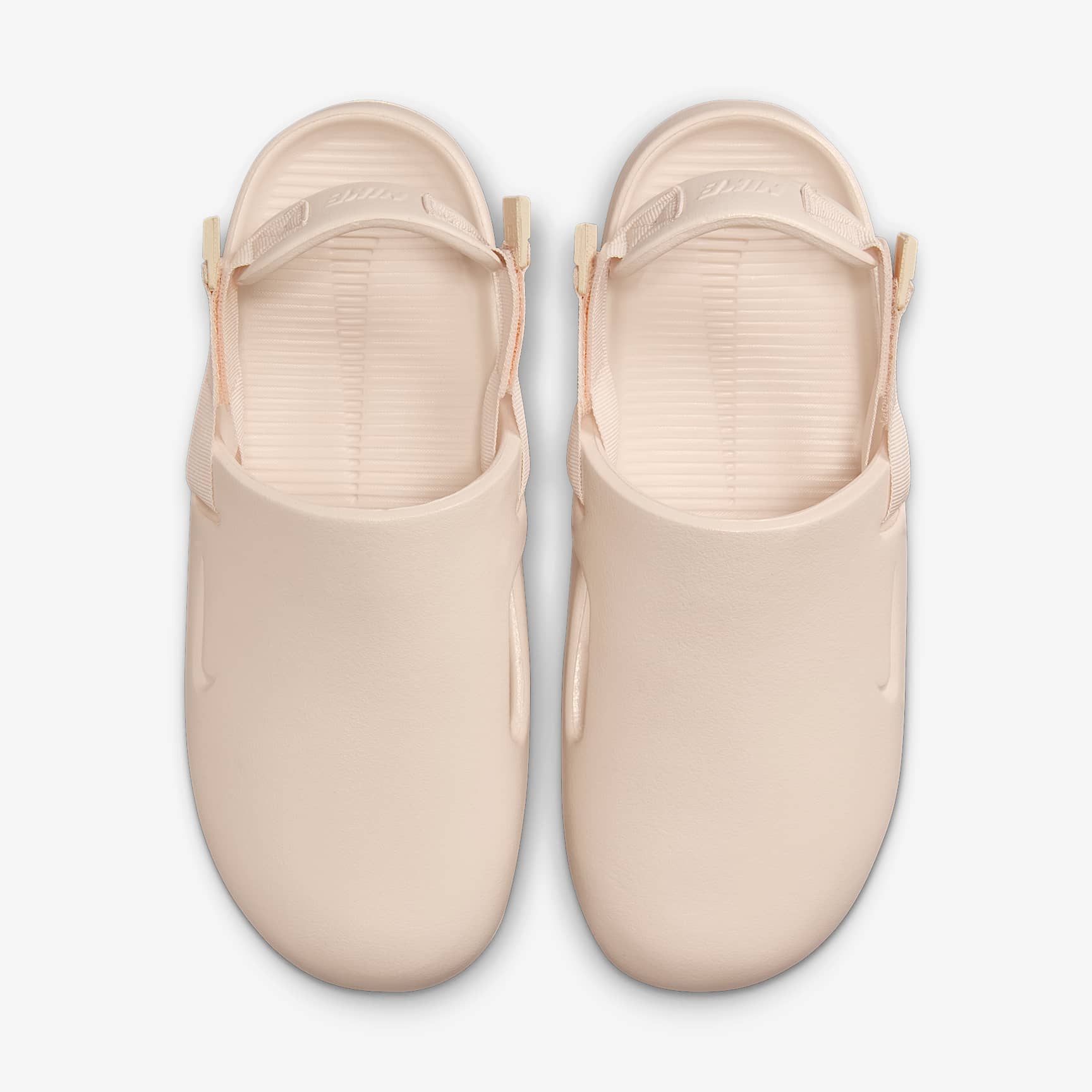 Nike Calm Women's Mules