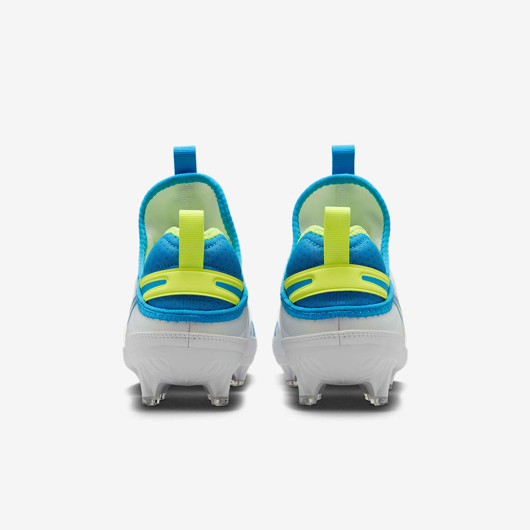 Nike Huarache 9 Varsity LAX SE Lacrosse Cleats
