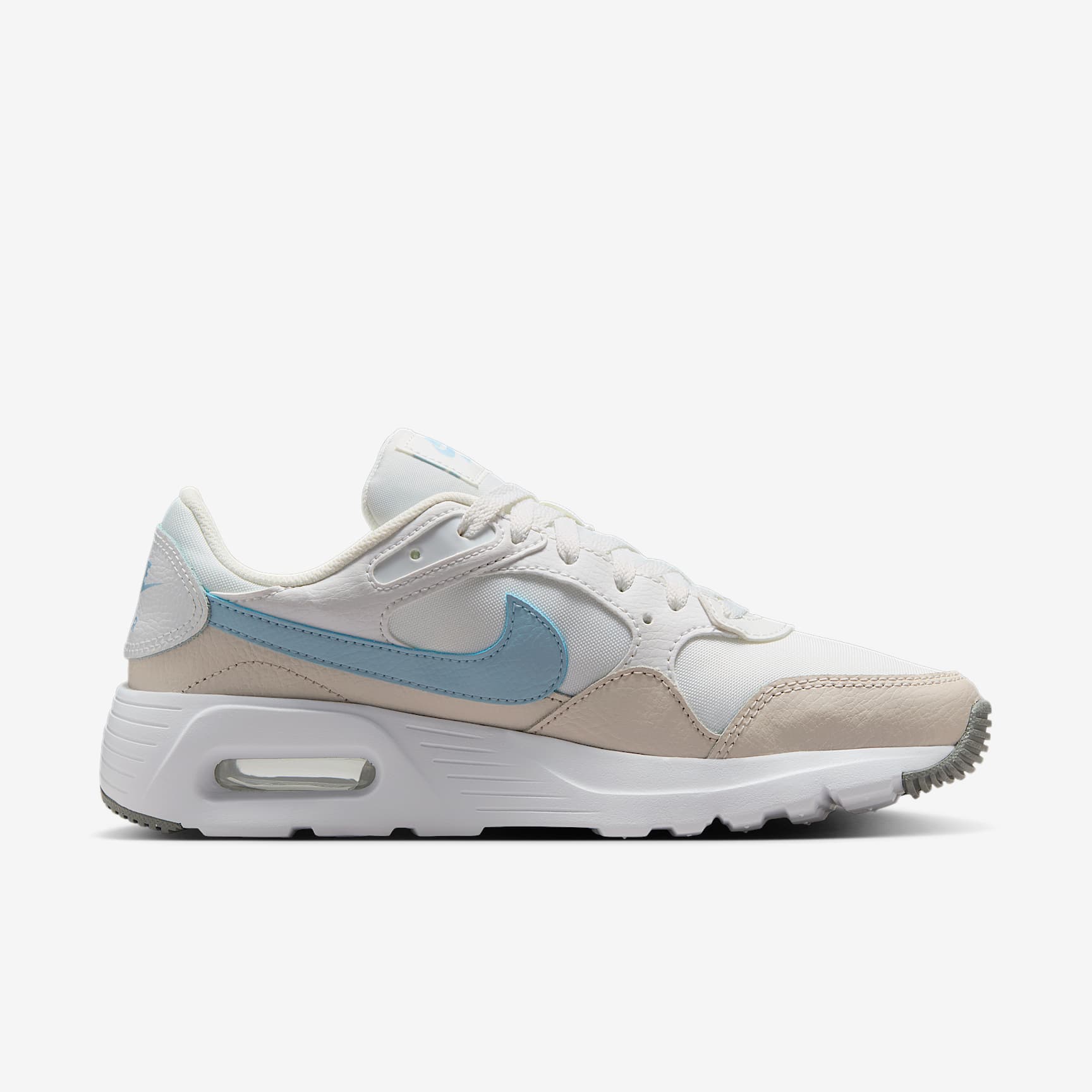 Nike Air Max SC Women's Shoes