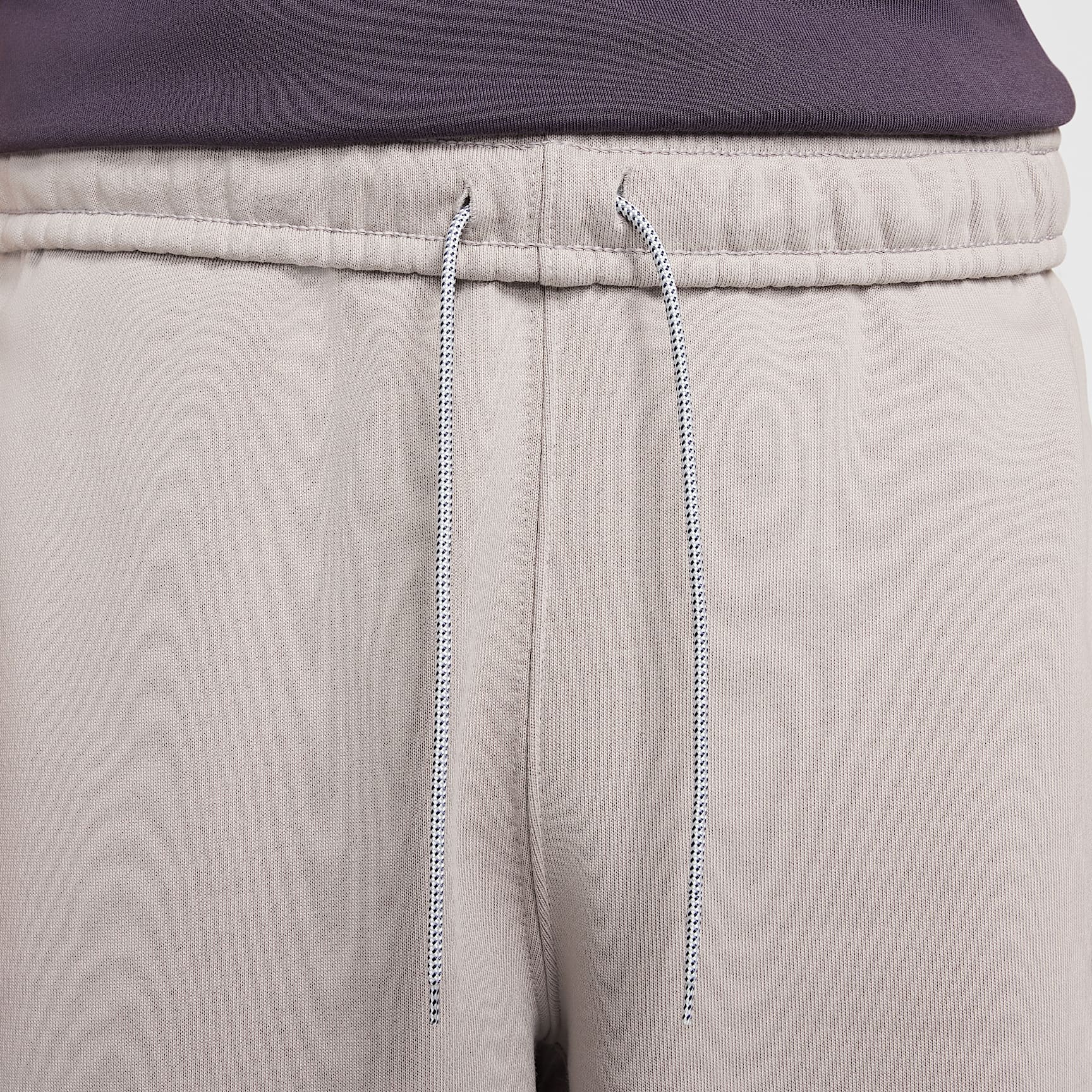 Nike ACG Lungs Therma-FIT Repel "Tuff Fleece" Pants