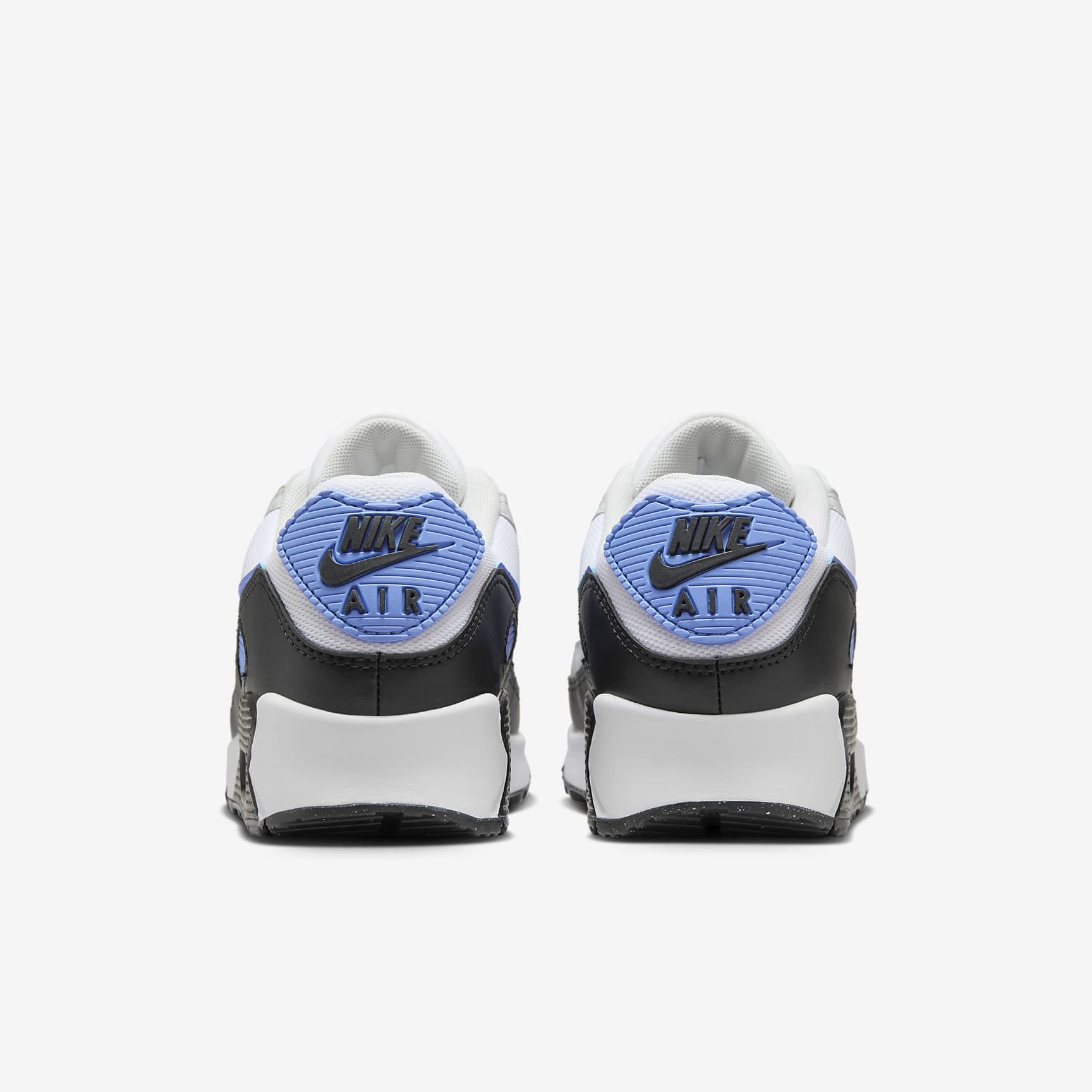 Nike Air Max 90 Women's Shoes