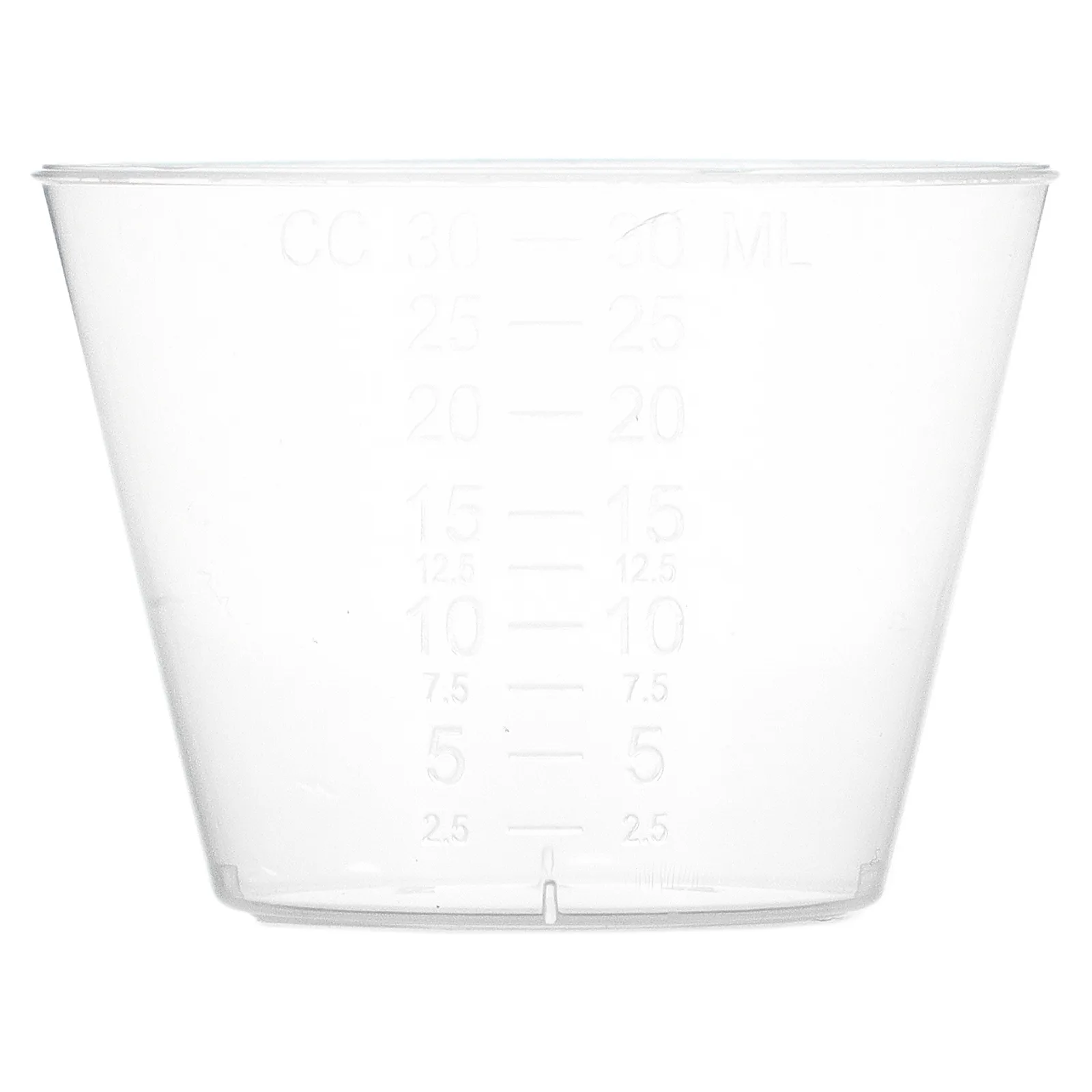 Wonder Paws, Superhero Drops, капли для собак, Omega Max 3X, дикий аляскинский лосось, треска и криль, для всех возрастов, 473 мл (16 унций)