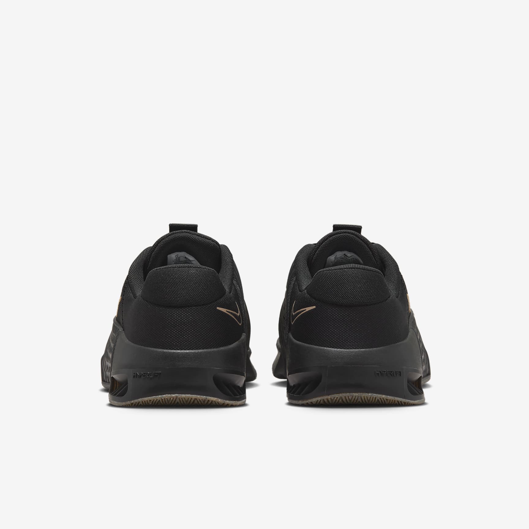 Nike Metcon 9 Men's Workout Shoes