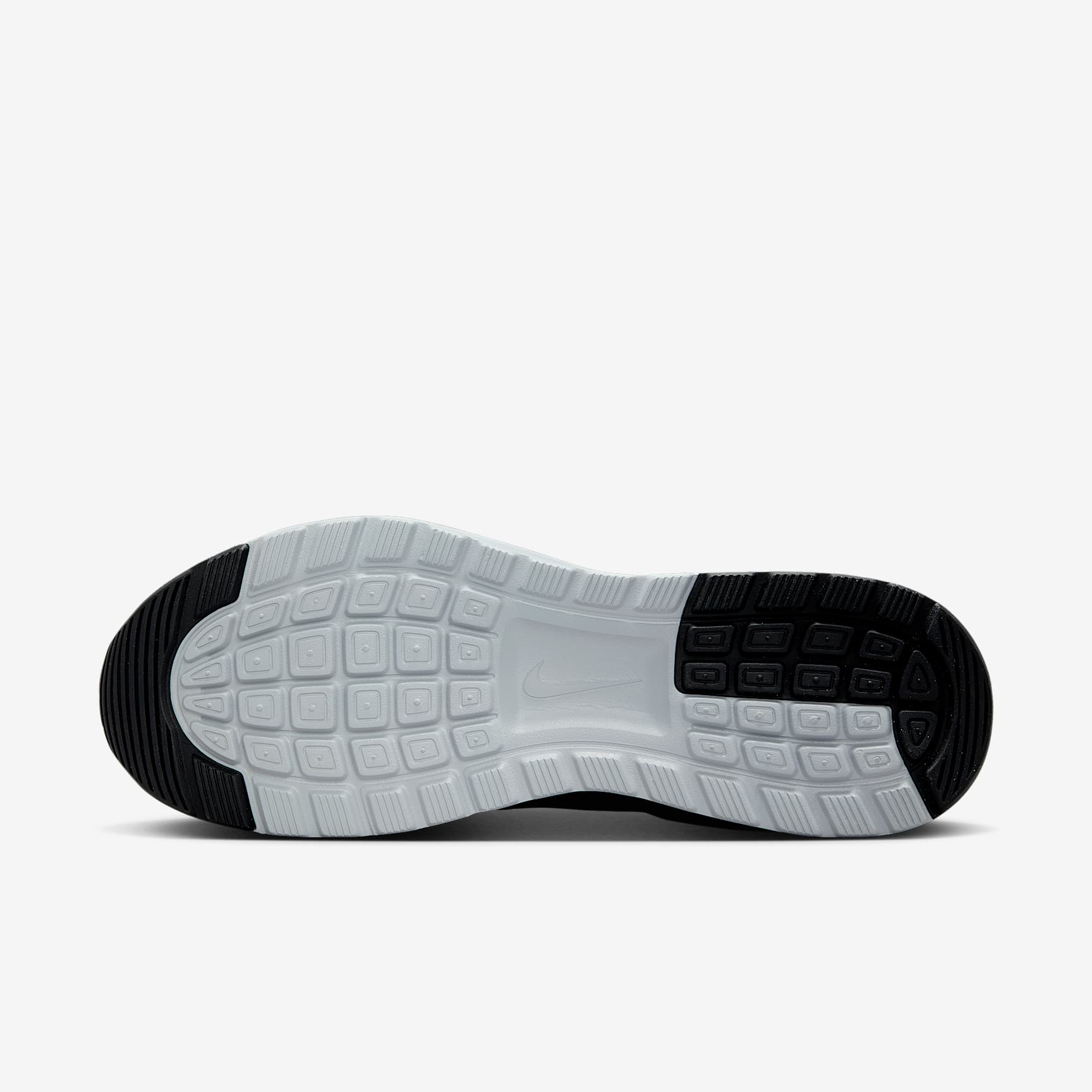 Nike Air Max Nuaxis Men's Shoes