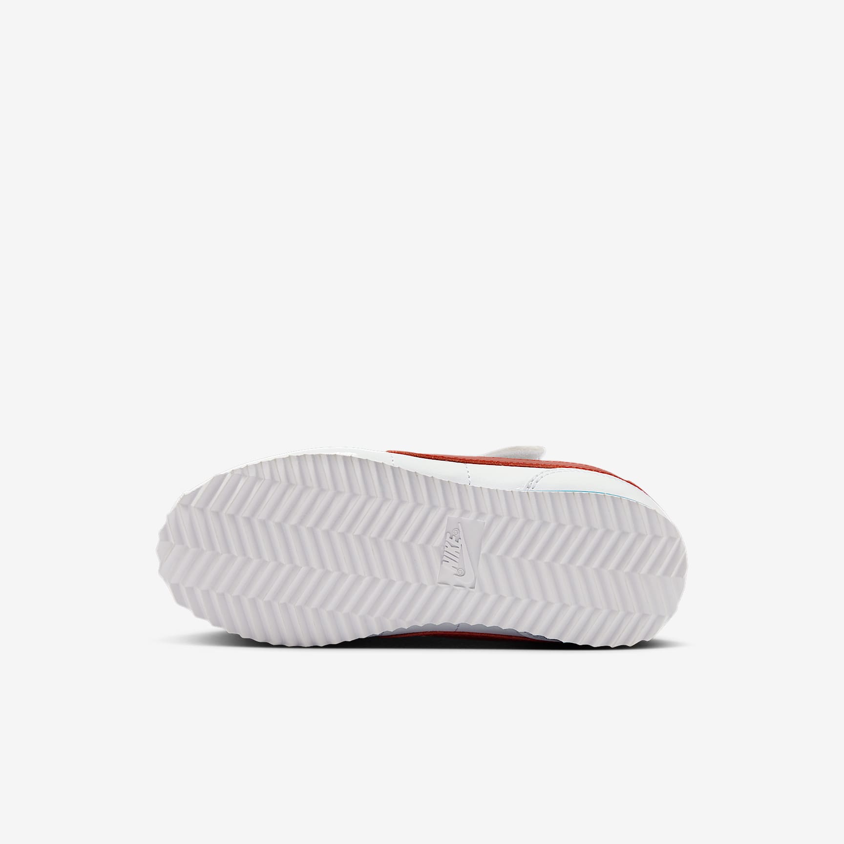 Nike Cortez EasyOn Little Kids' Shoes