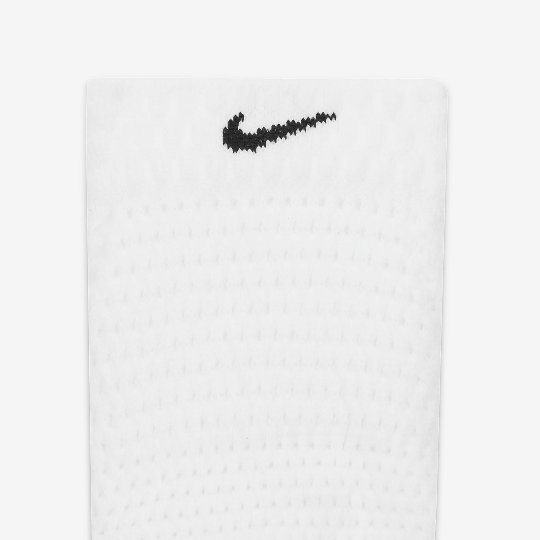 Nike Unicorn Dri-FIT ADV Cushioned Ankle Socks (1 Pair)