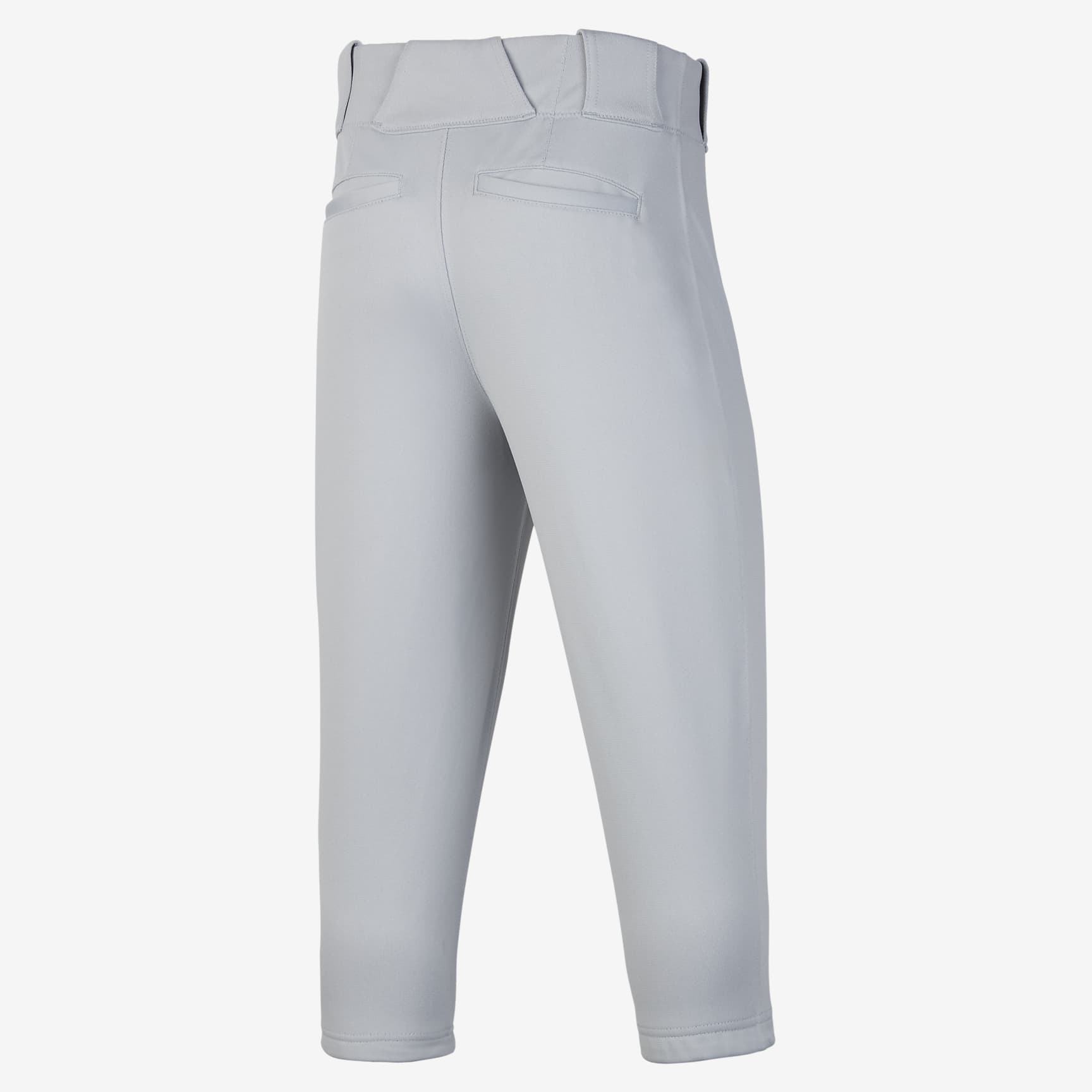 Nike Vapor Select 2 Big Kids' High Baseball Pants