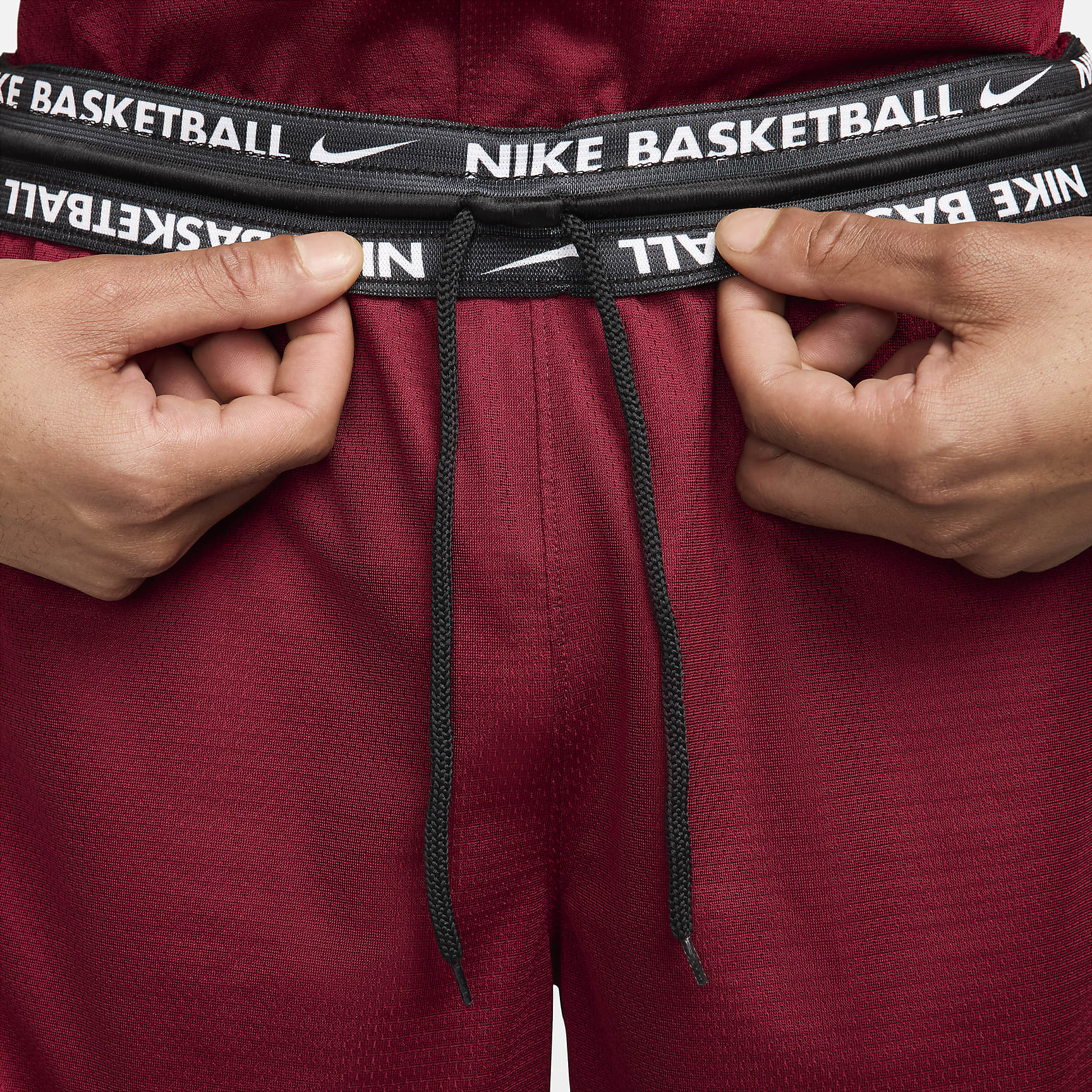 Nike DNA Crossover Men's Dri-FIT 8" Basketball Shorts