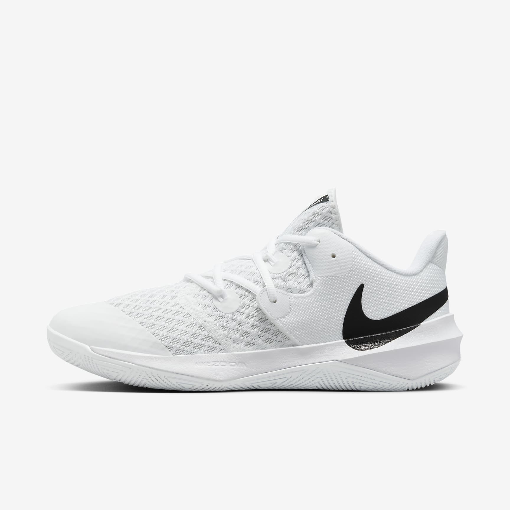 Nike HyperSpeed Court Volleyball Shoes
