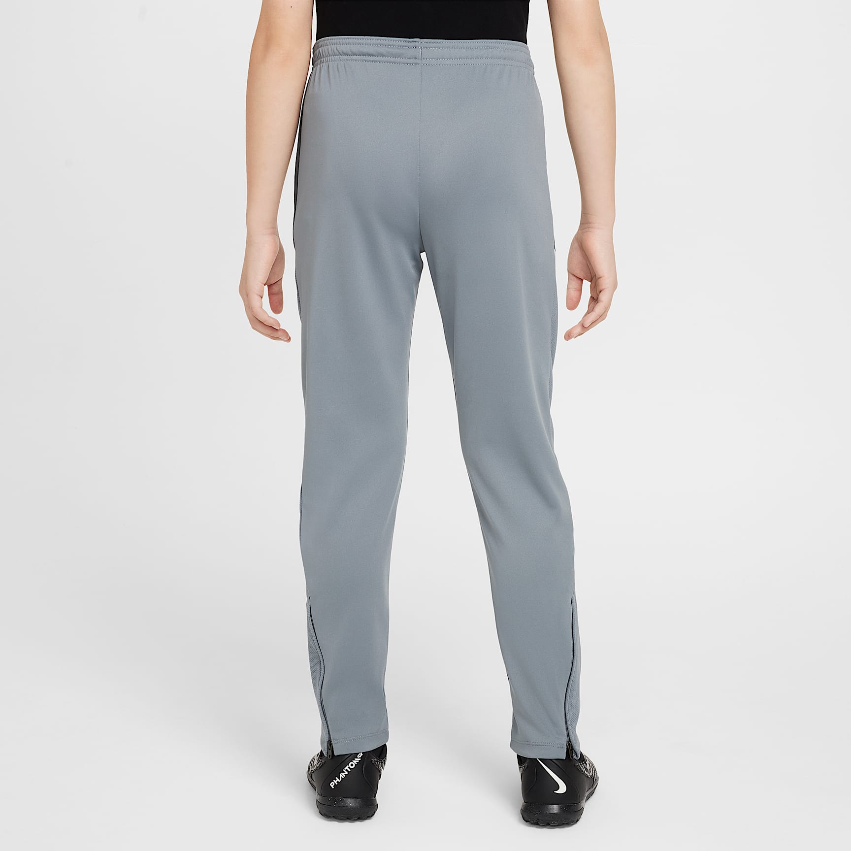 Nike Academy Big Kids' Dri-FIT Soccer Pants