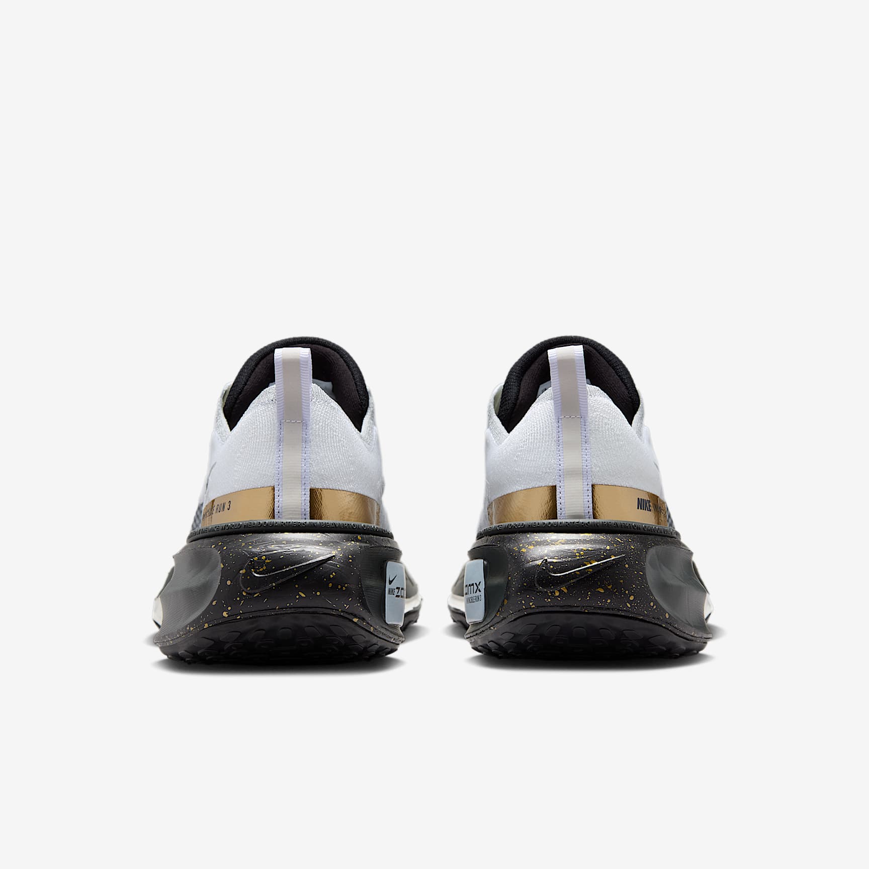 Nike Invincible 3 Men's Road Running Shoes