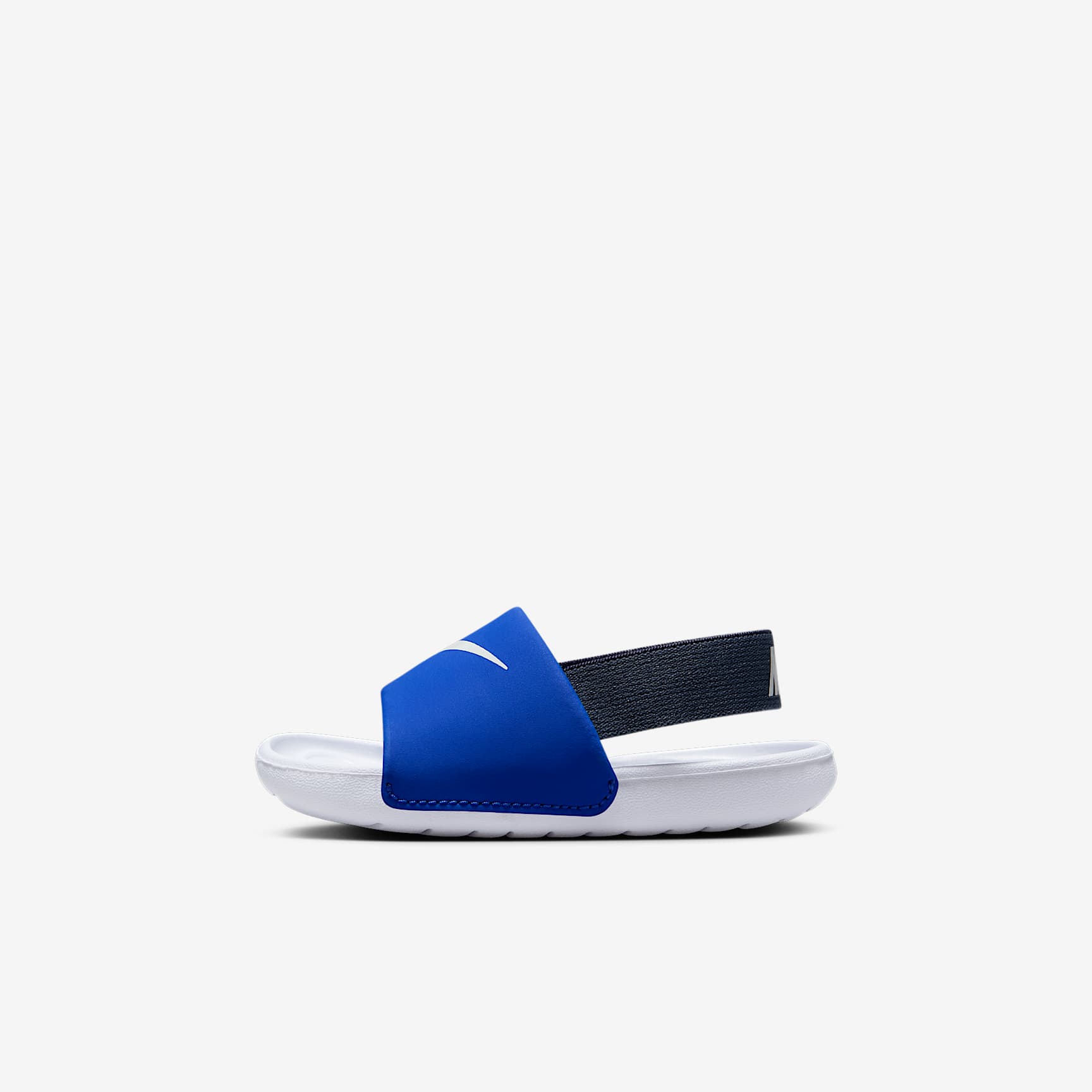 Nike Kawa Baby/Toddler Slides