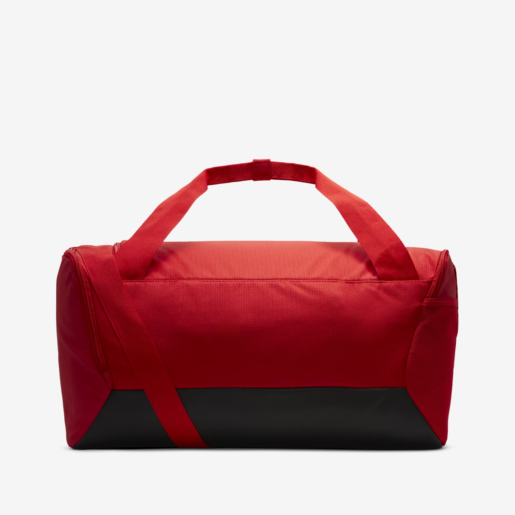Nike Brasilia Training Duffel Bag (Small, 41L)