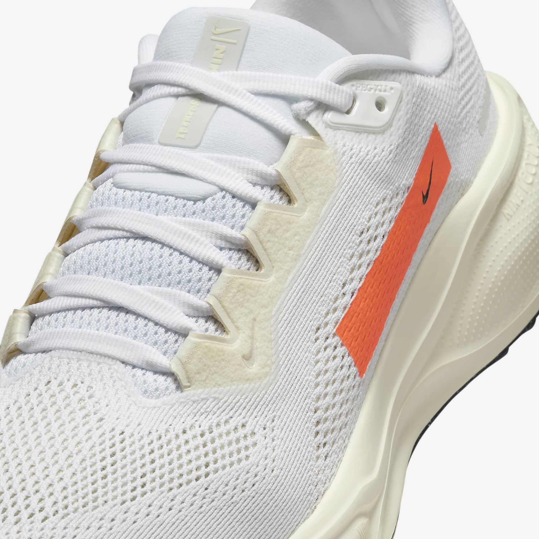 Nike Pegasus 41 "Prequel" Women's Road Running Shoes