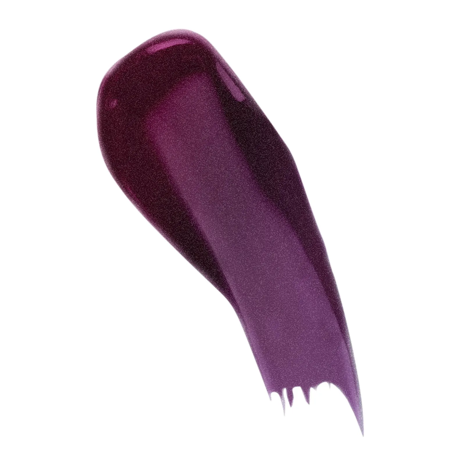wet n wild, ColorIcon, блеск для губ, стрелец, 3,5 мл (0,12 жидк. унции)