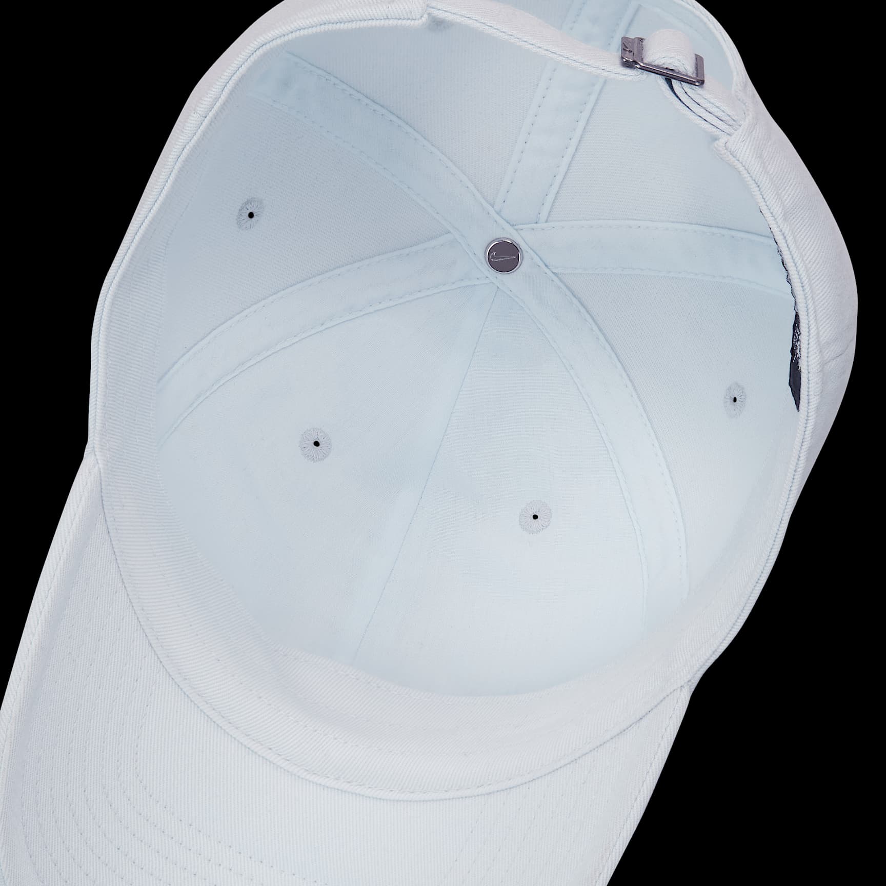 Nike Club Unstructured Cap