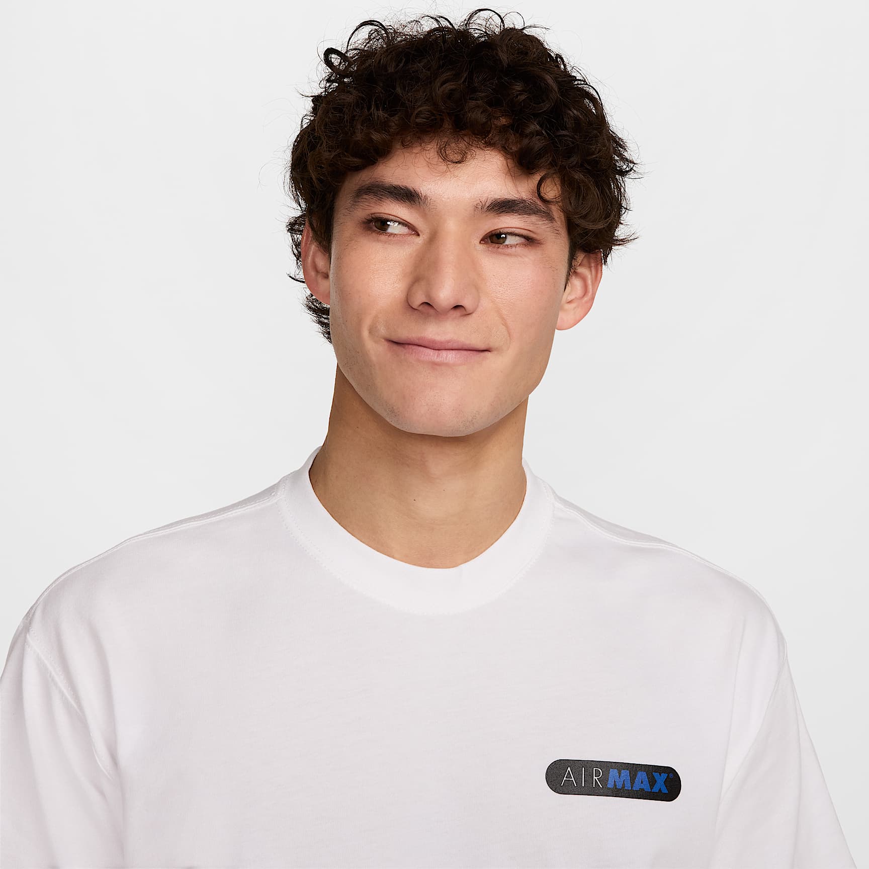 Nike Sportswear Max90 T-Shirt