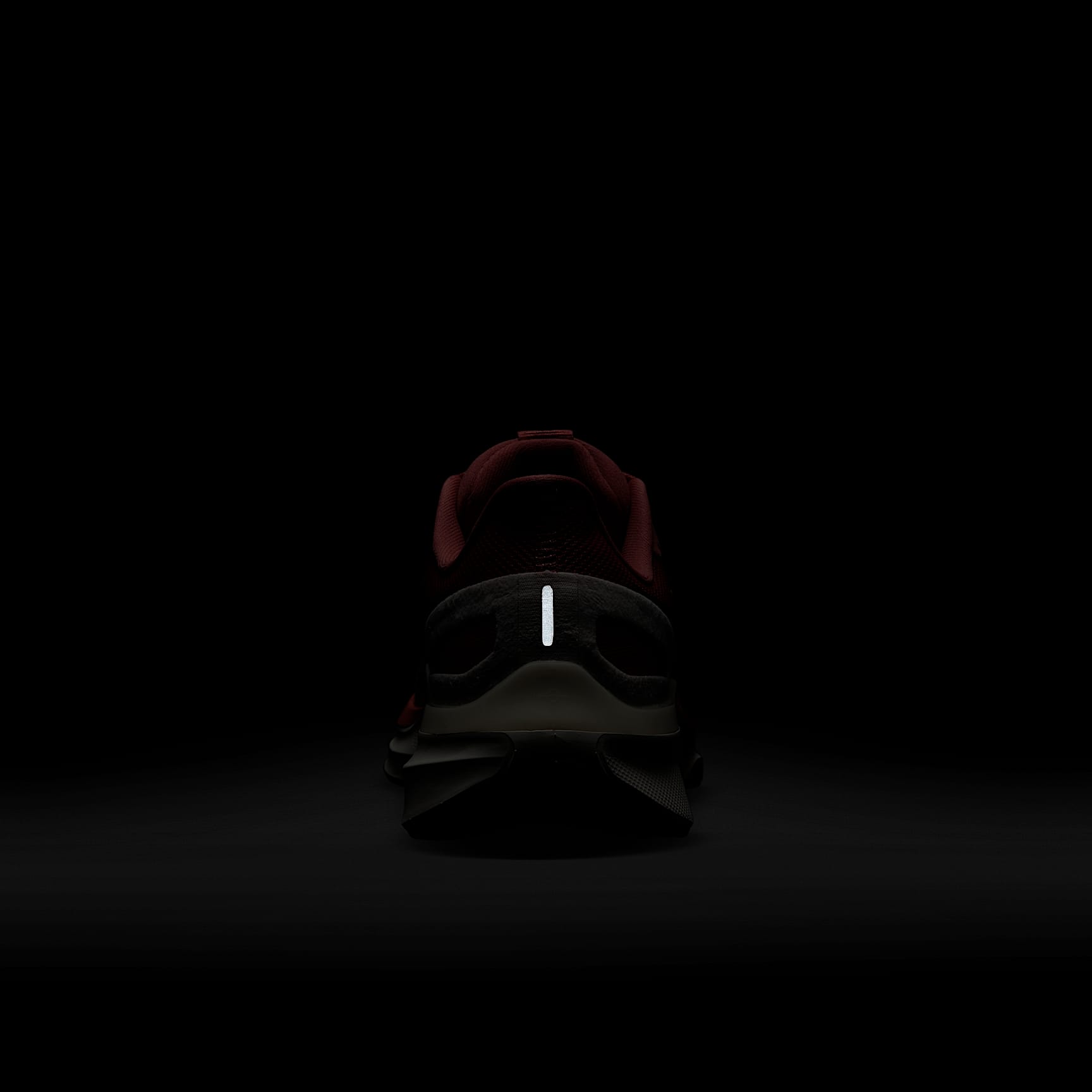 Nike Structure 25 Women's Road Running Shoes