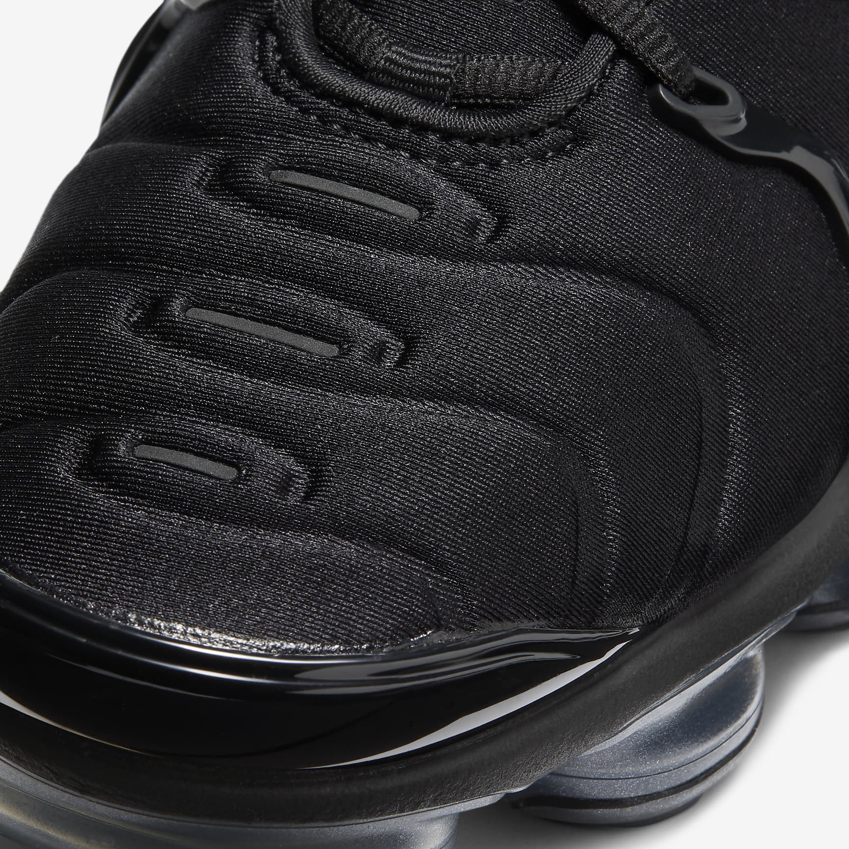 Nike Air VaporMax Plus Women's Shoe