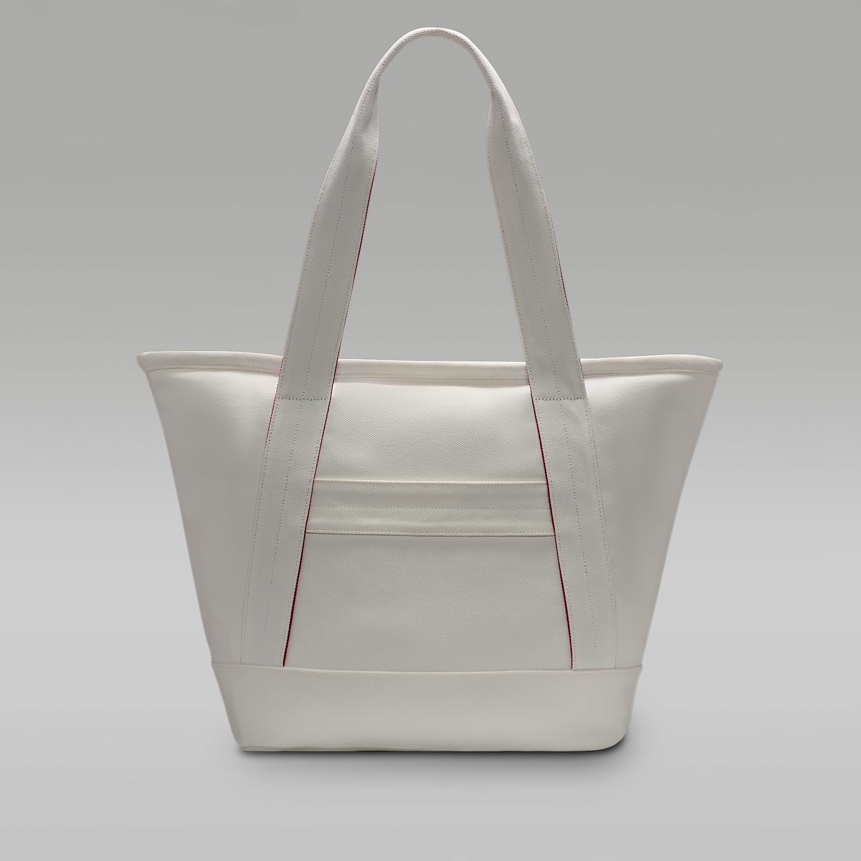 Jordan Jumpman Tote (38L)