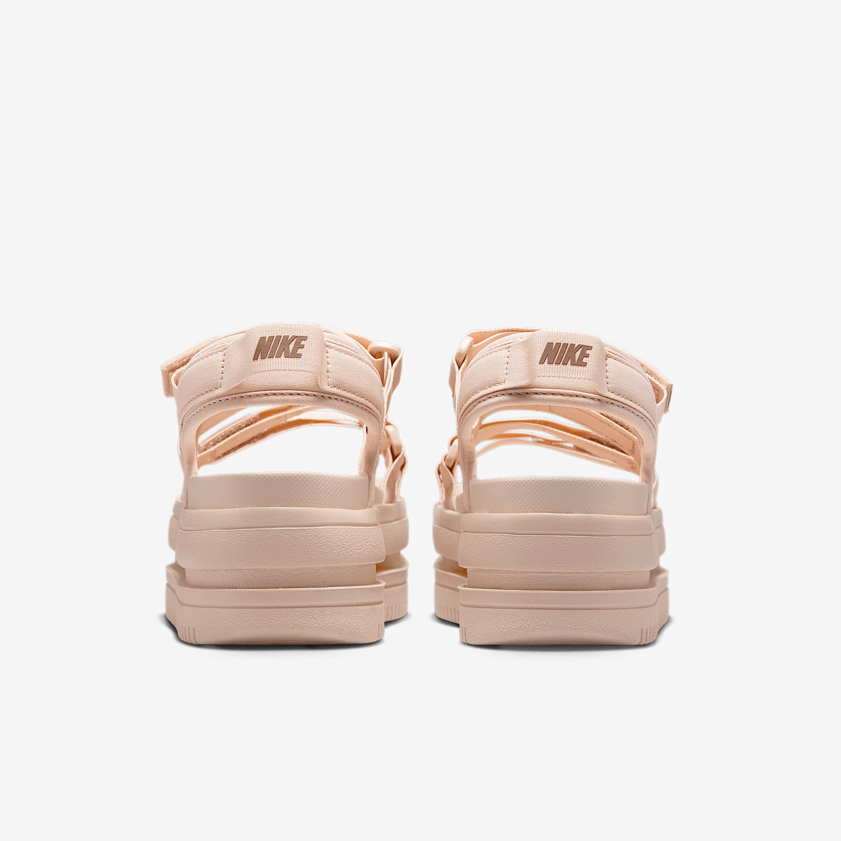 Nike Icon Classic Women's Sandals