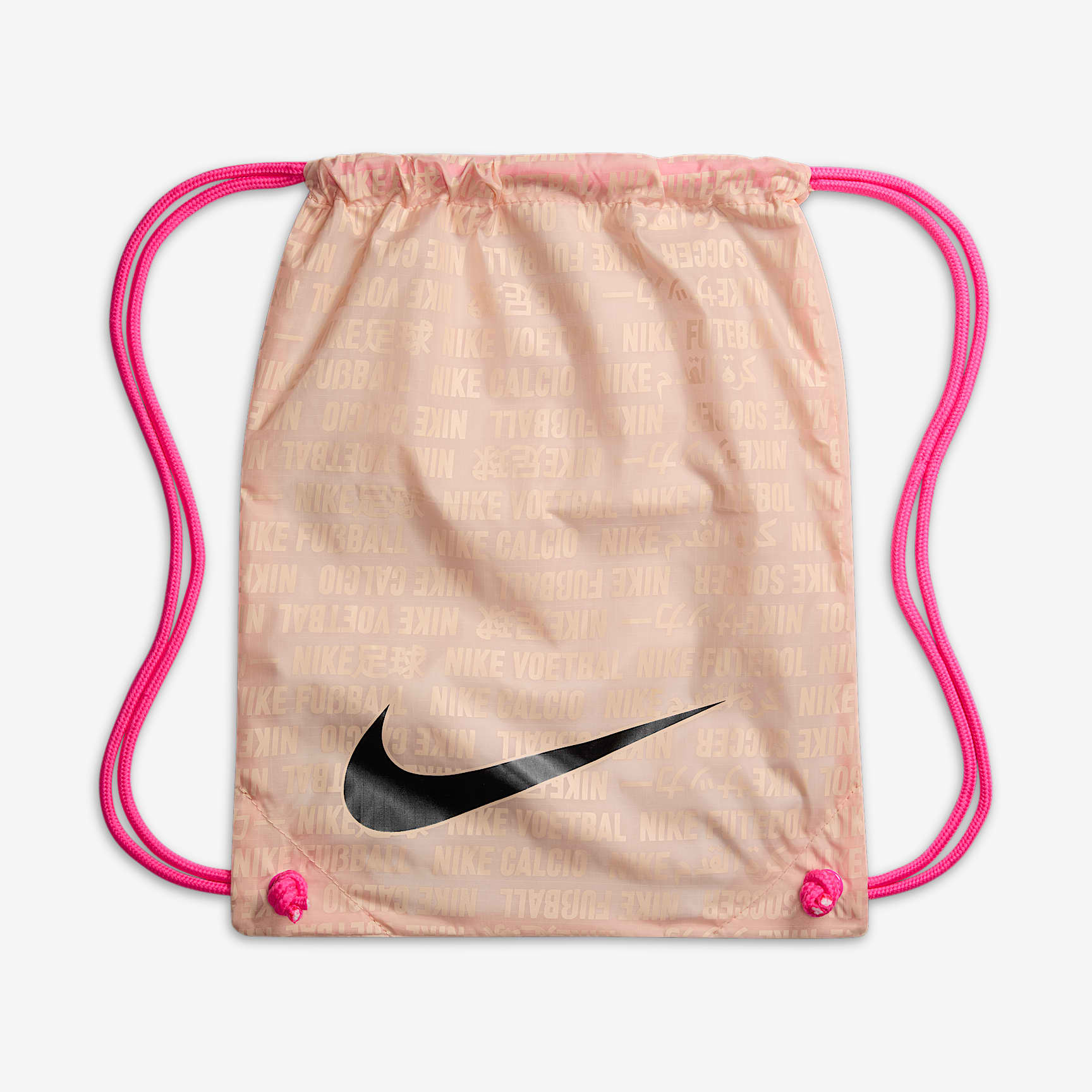 Nike Phantom GX 2 Elite AG Low-Top Soccer Cleats