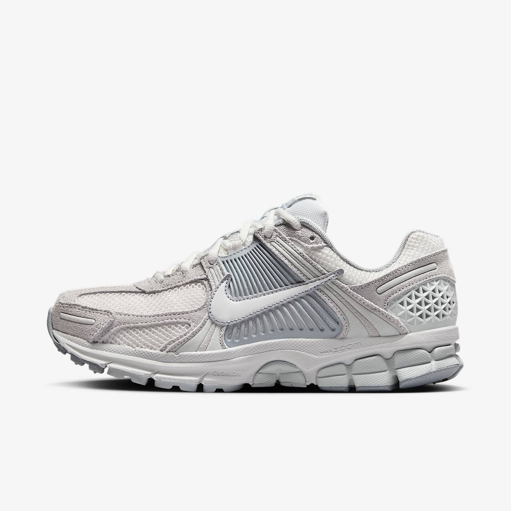 Nike Zoom Vomero 5 Women's Shoe