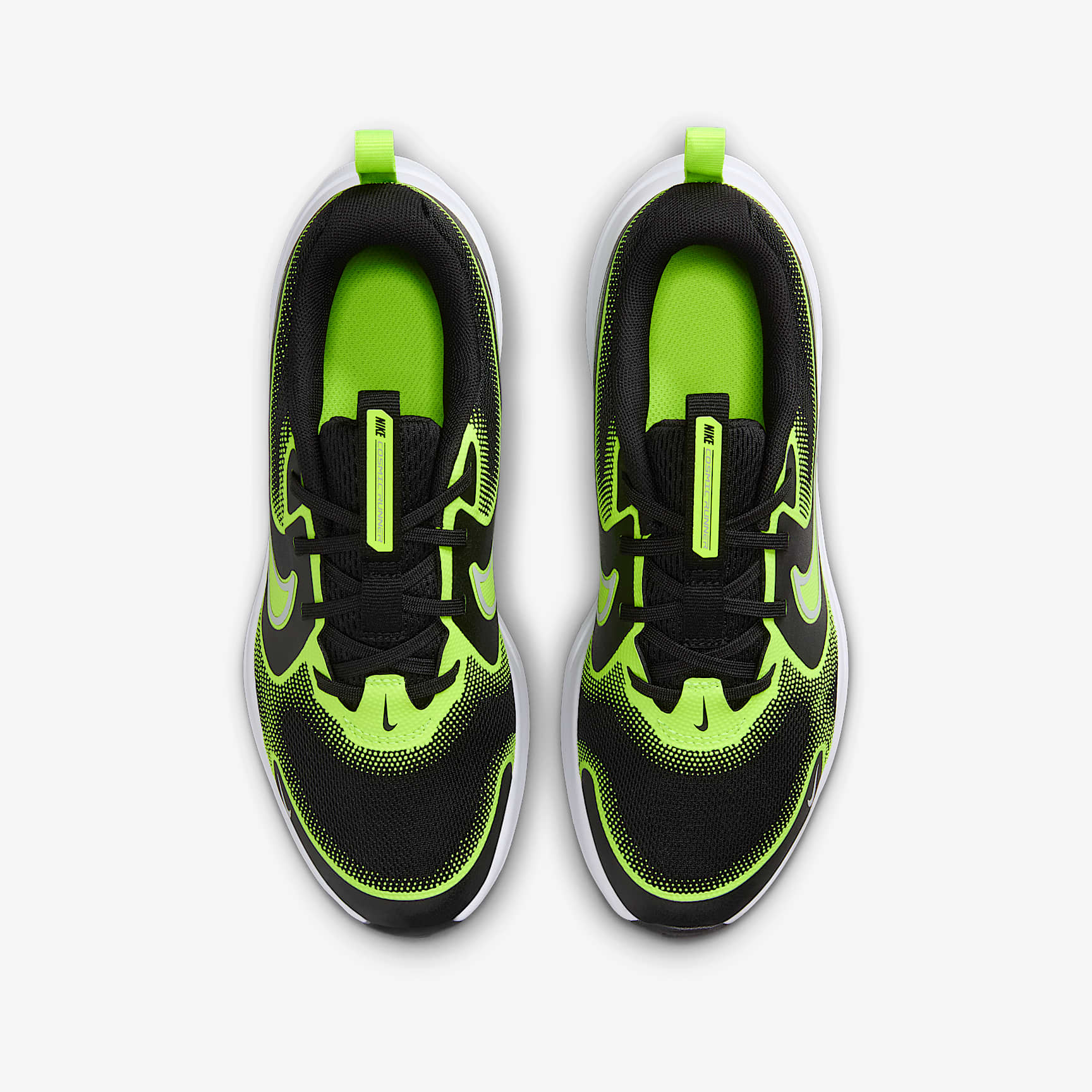 Nike Cosmic Runner Big Kids' Road Running Shoes