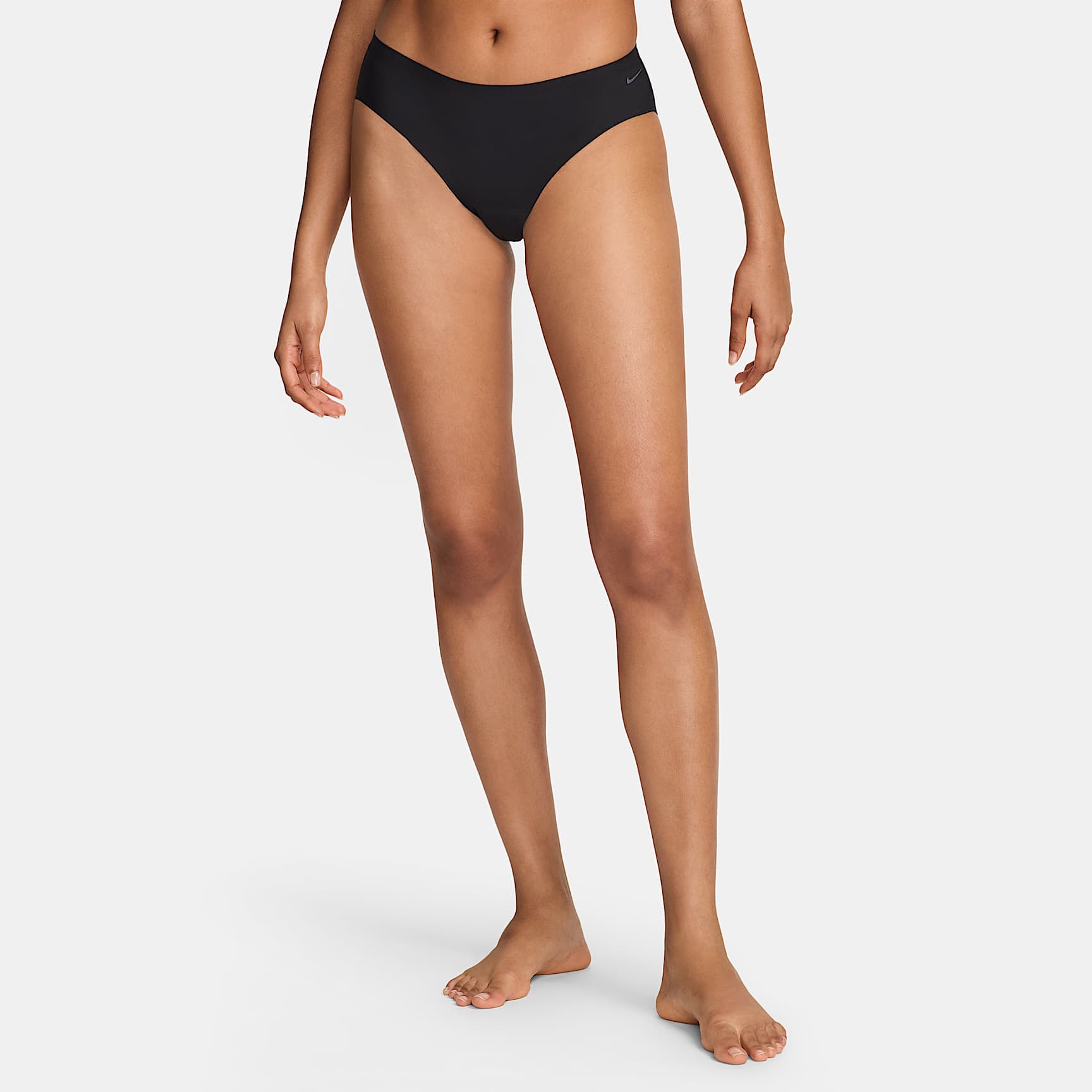 Nike Leak Protection: Period Women's Brief Underwear