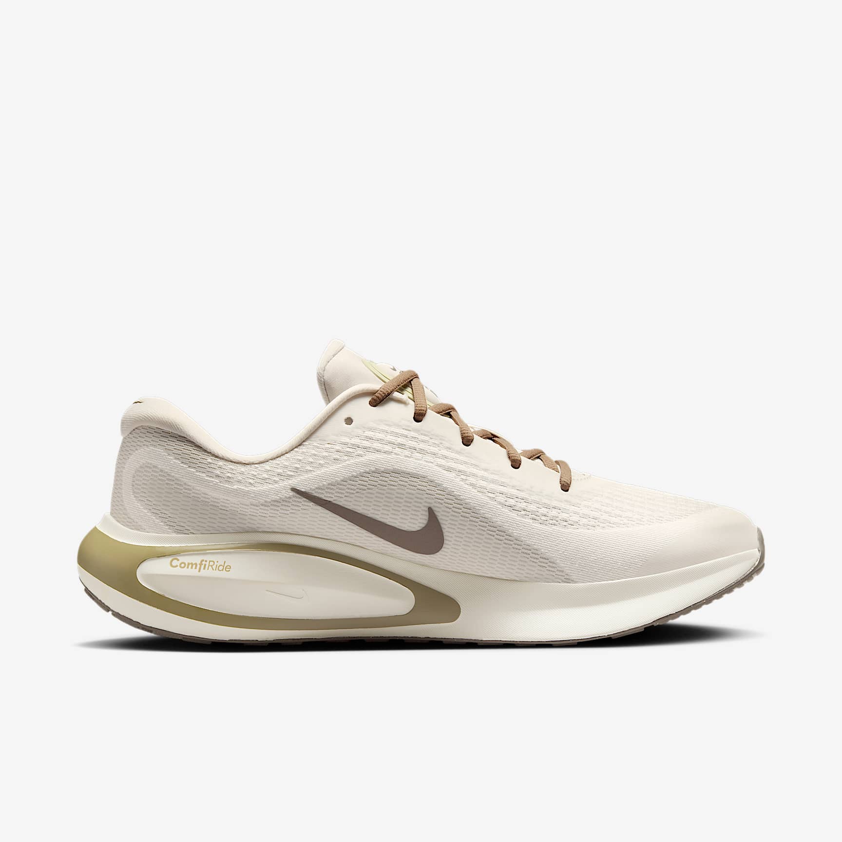 Nike Journey Run Men's Road Running Shoes