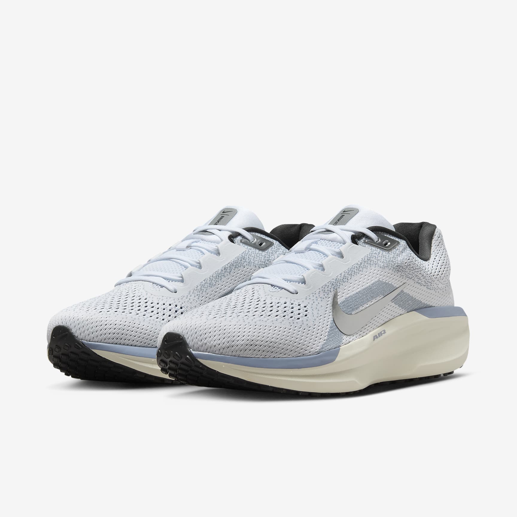 Nike Winflo 11 Men's Road Running Shoes